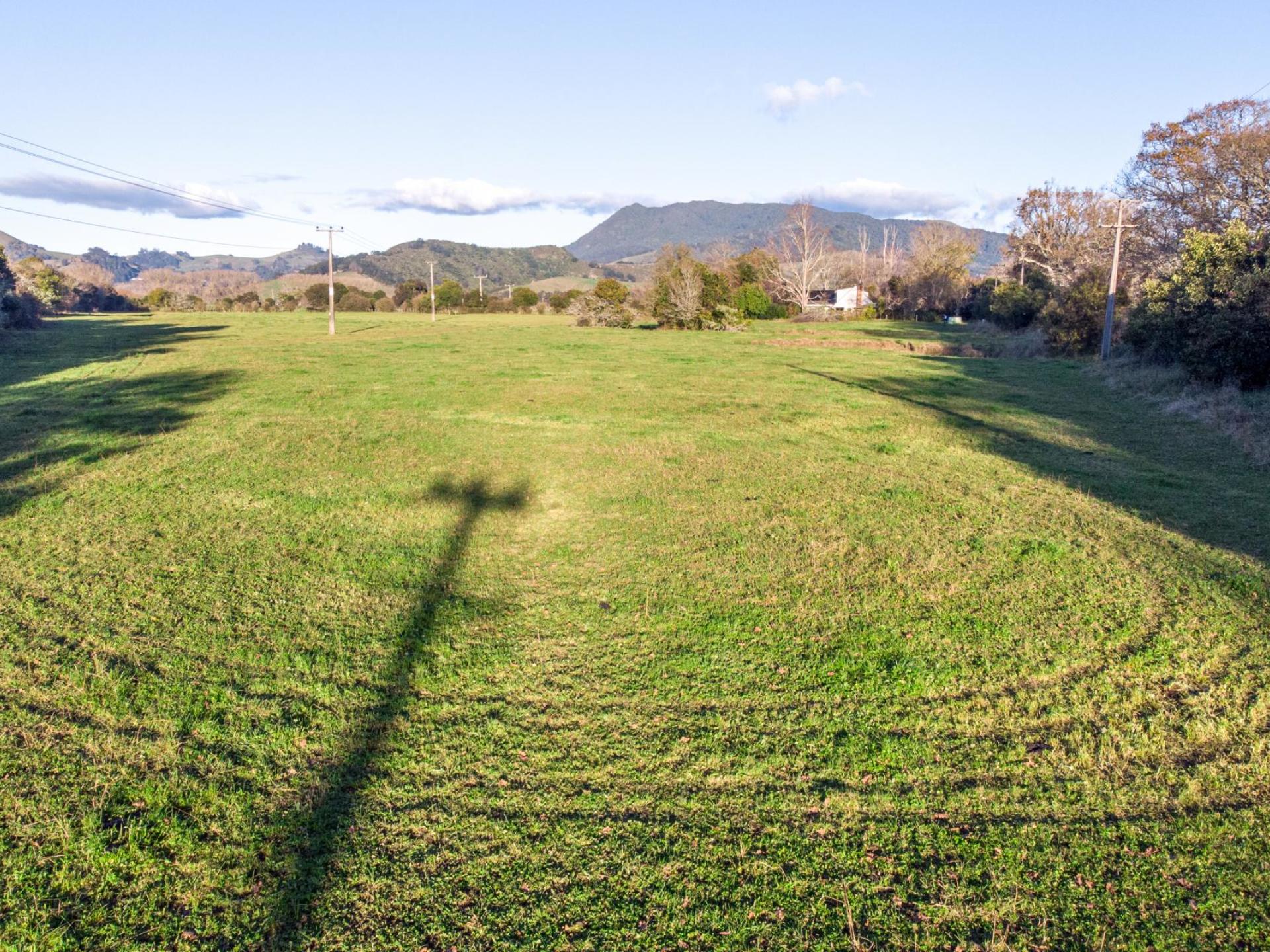 169 Rotokohu Road, Paeroa 169 Rotokohu Road, Paeroa