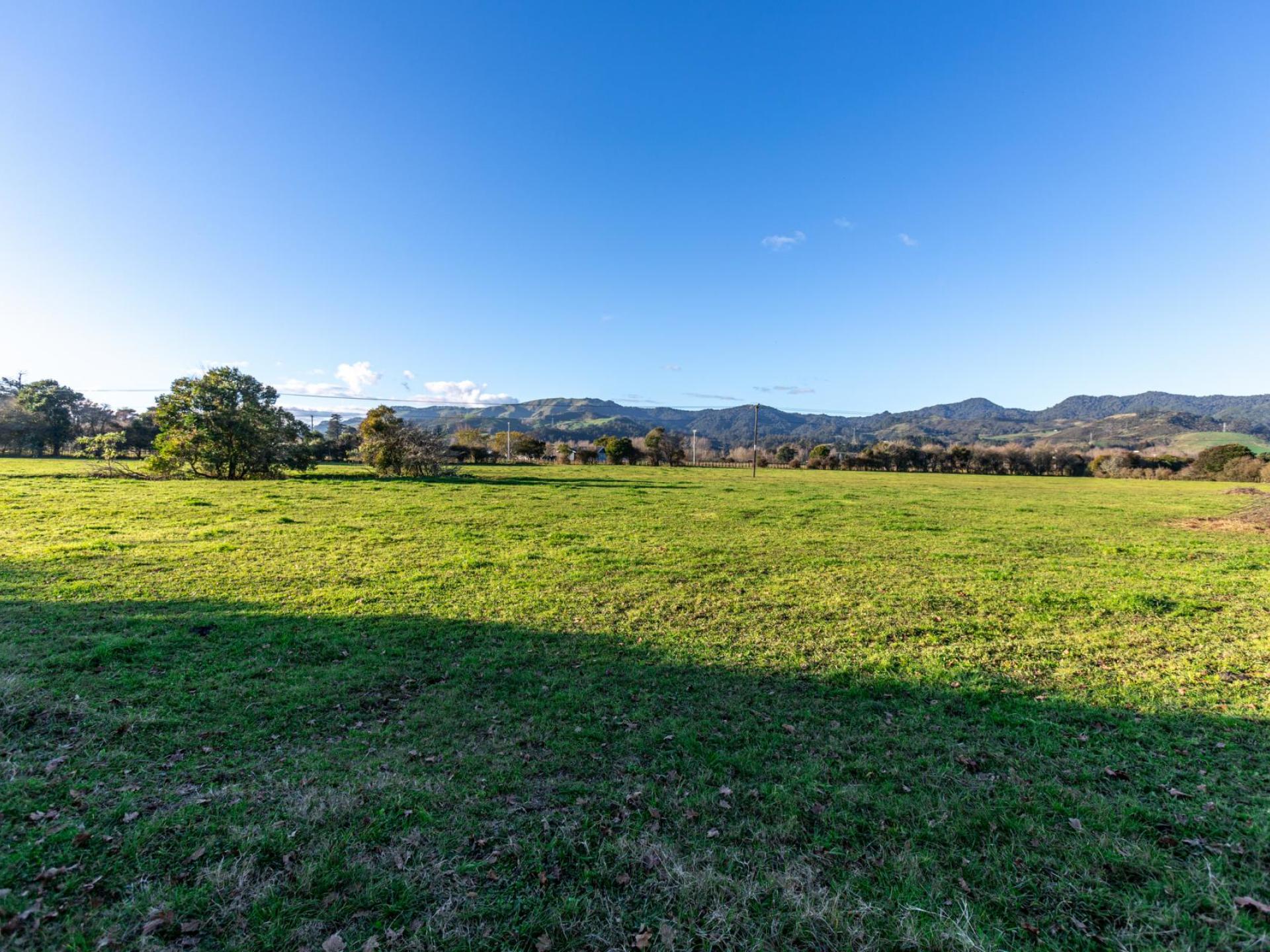 181 Rotokohu Road, Paeroa 181 Rotokohu Road, Paeroa