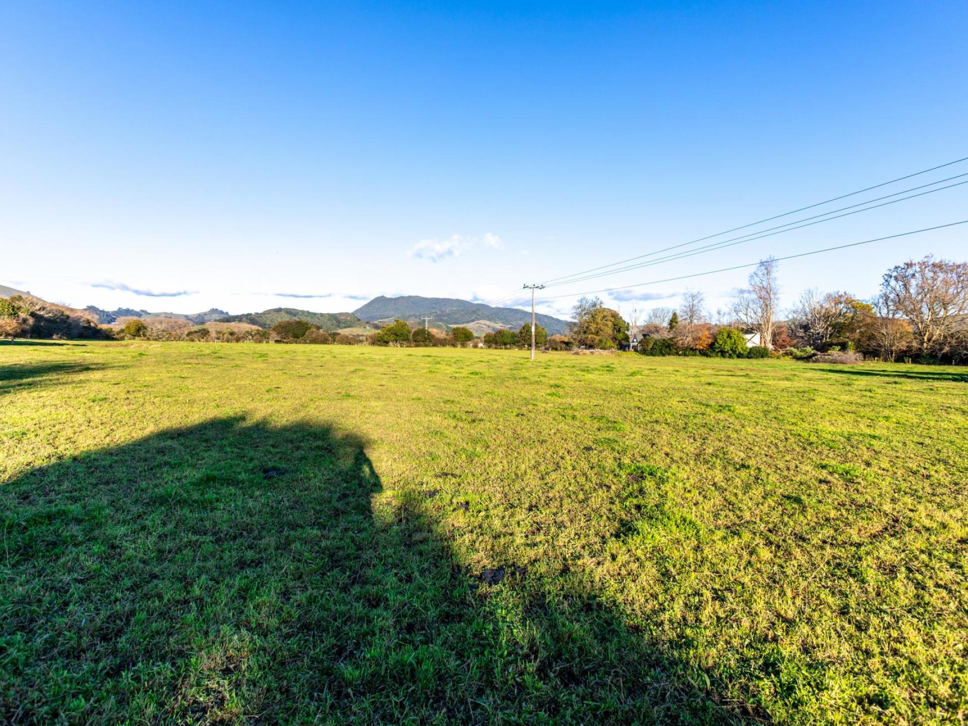 181 Rotokohu Road, Paeroa 181 Rotokohu Road, Paeroa