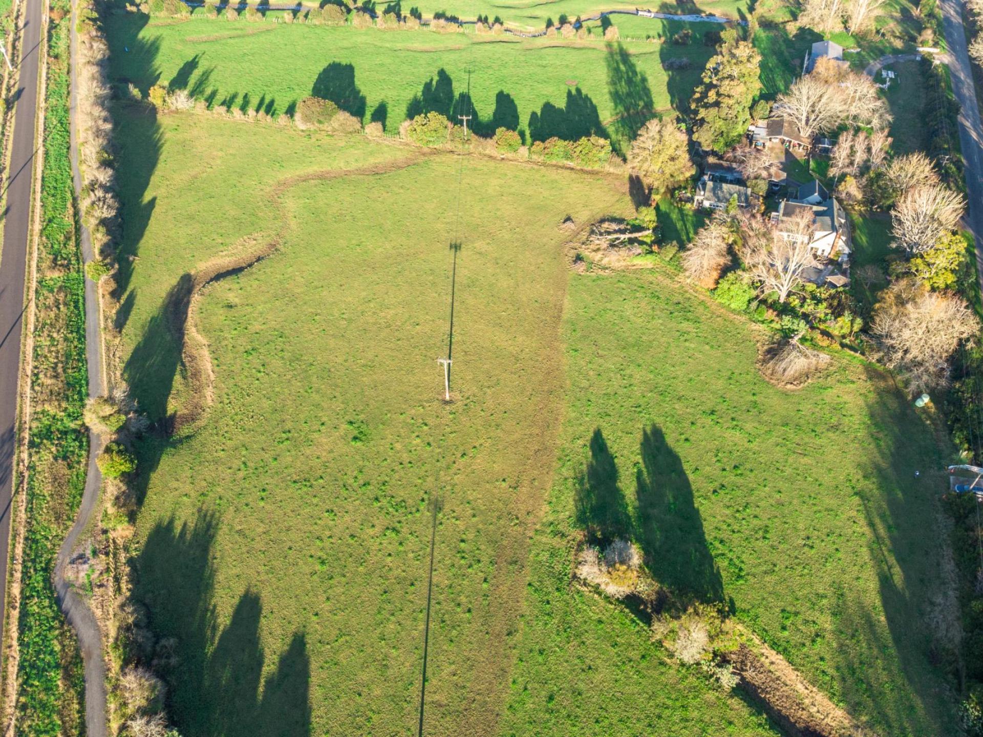 181 Rotokohu Road, Paeroa 181 Rotokohu Road, Paeroa