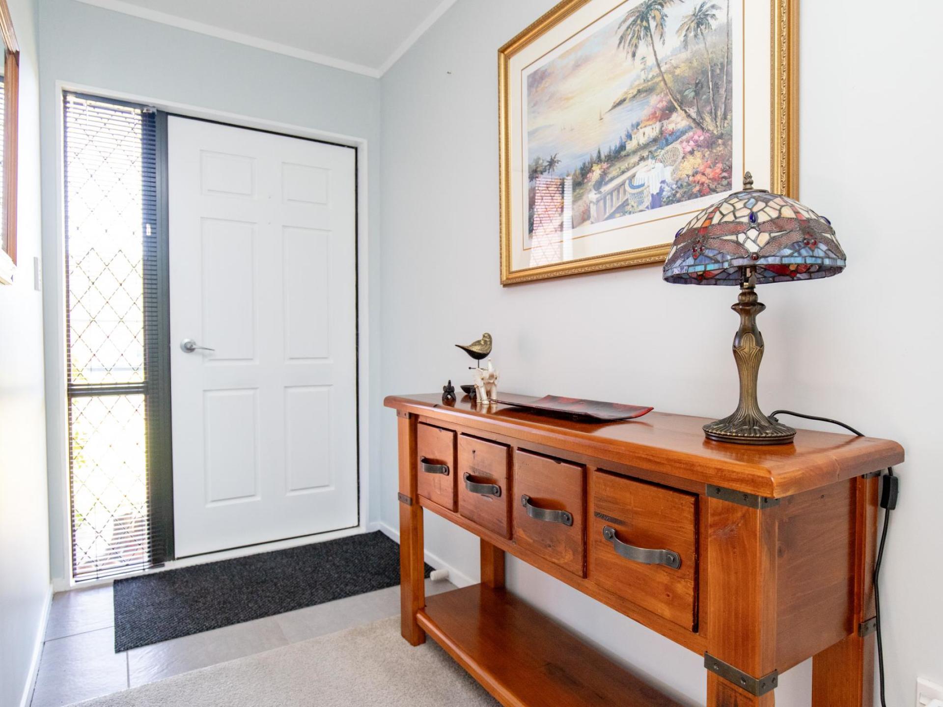 9A Walton Place, Ngatea 9A Walton Place, Ngatea