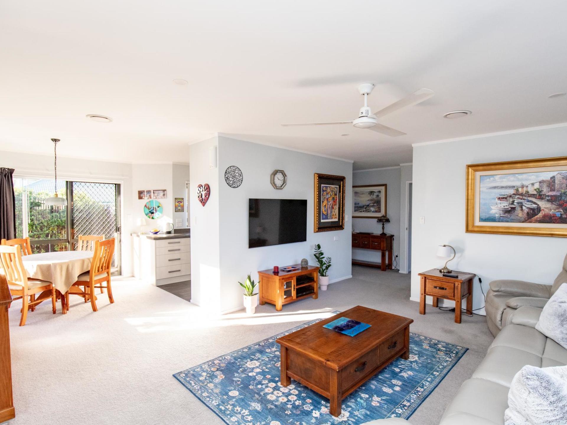 9A Walton Place, Ngatea 9A Walton Place, Ngatea