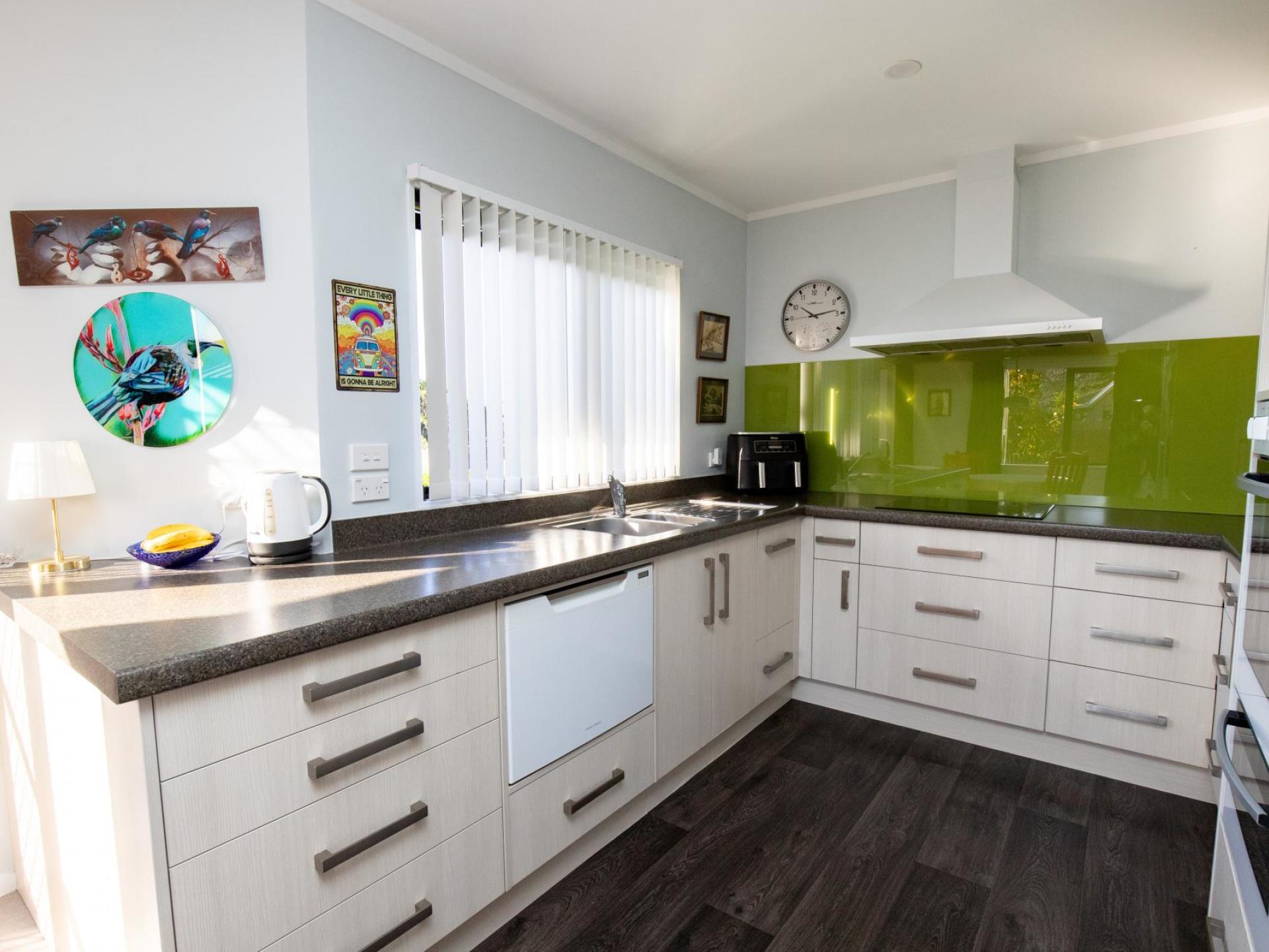 9A Walton Place, Ngatea 9A Walton Place, Ngatea