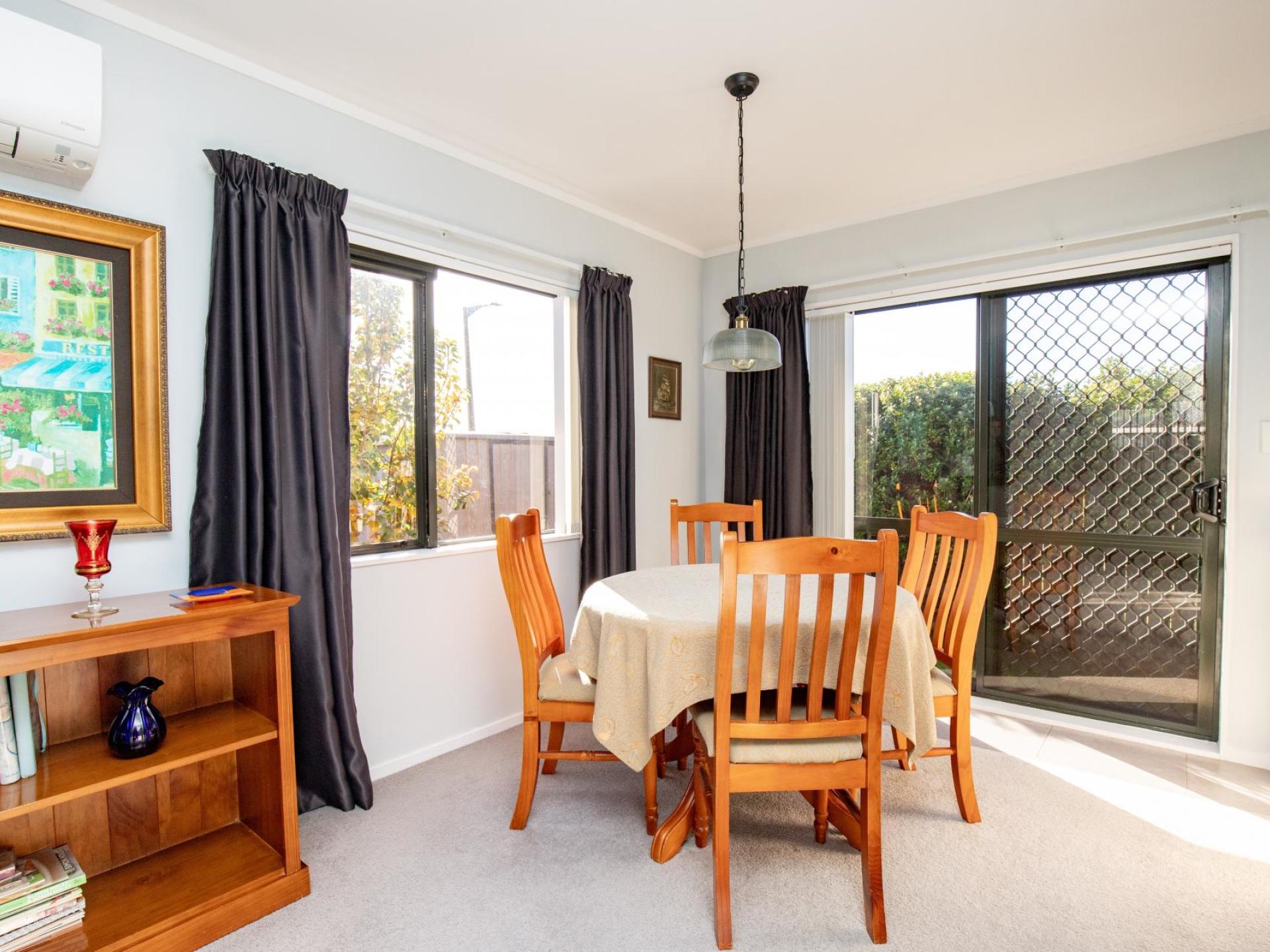 9A Walton Place, Ngatea 9A Walton Place, Ngatea