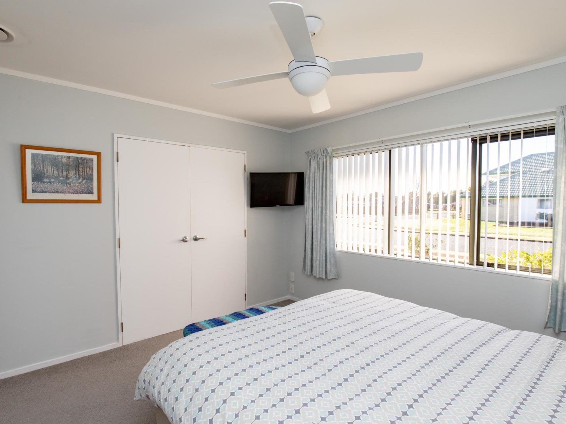 9A Walton Place, Ngatea 9A Walton Place, Ngatea
