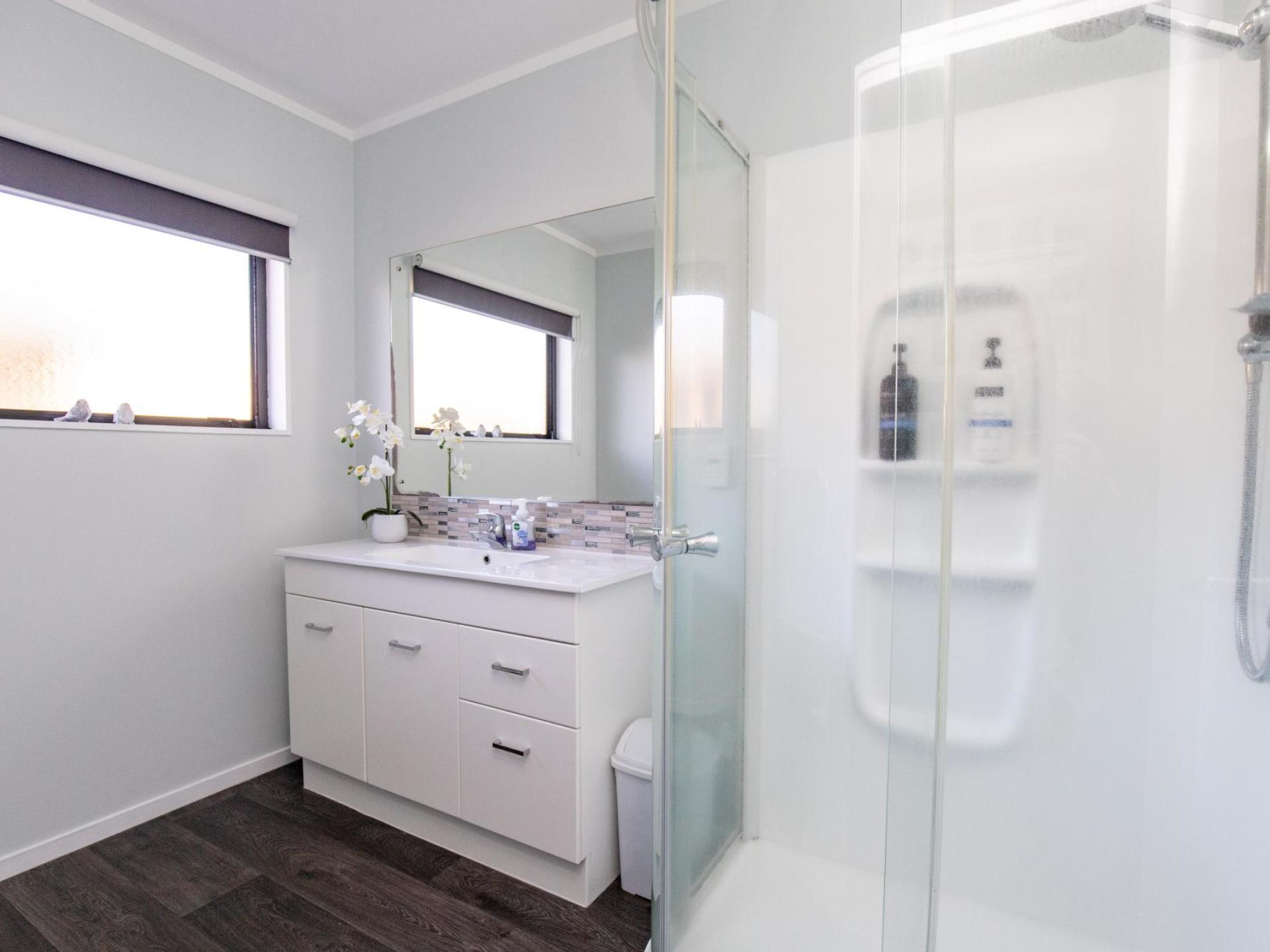 9A Walton Place, Ngatea 9A Walton Place, Ngatea