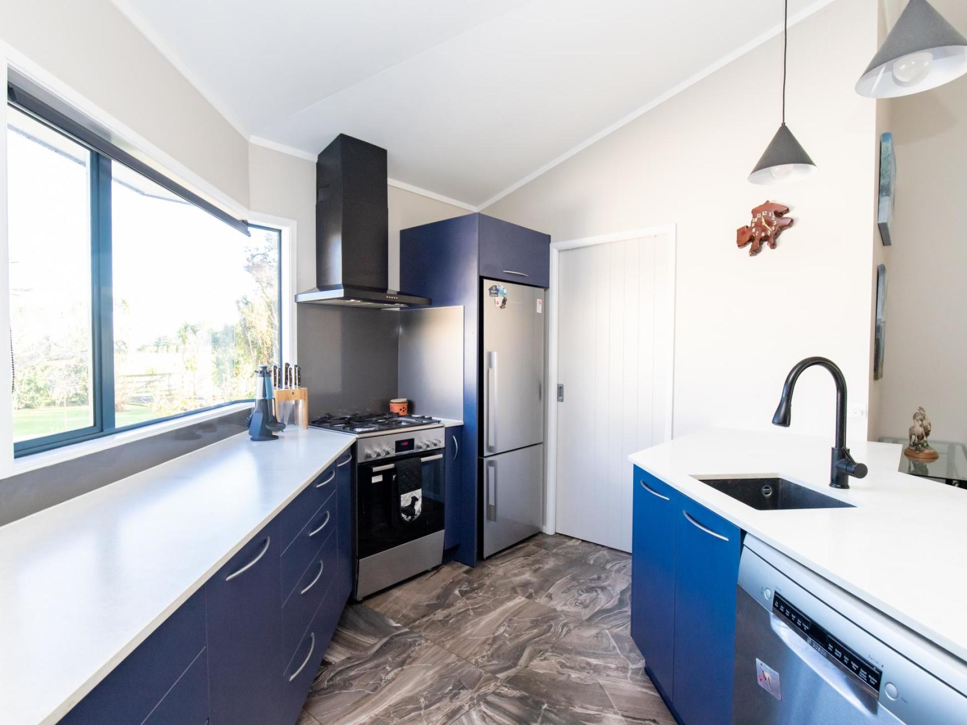 695 Hauraki Road, Turua 695 Hauraki Road, Turua