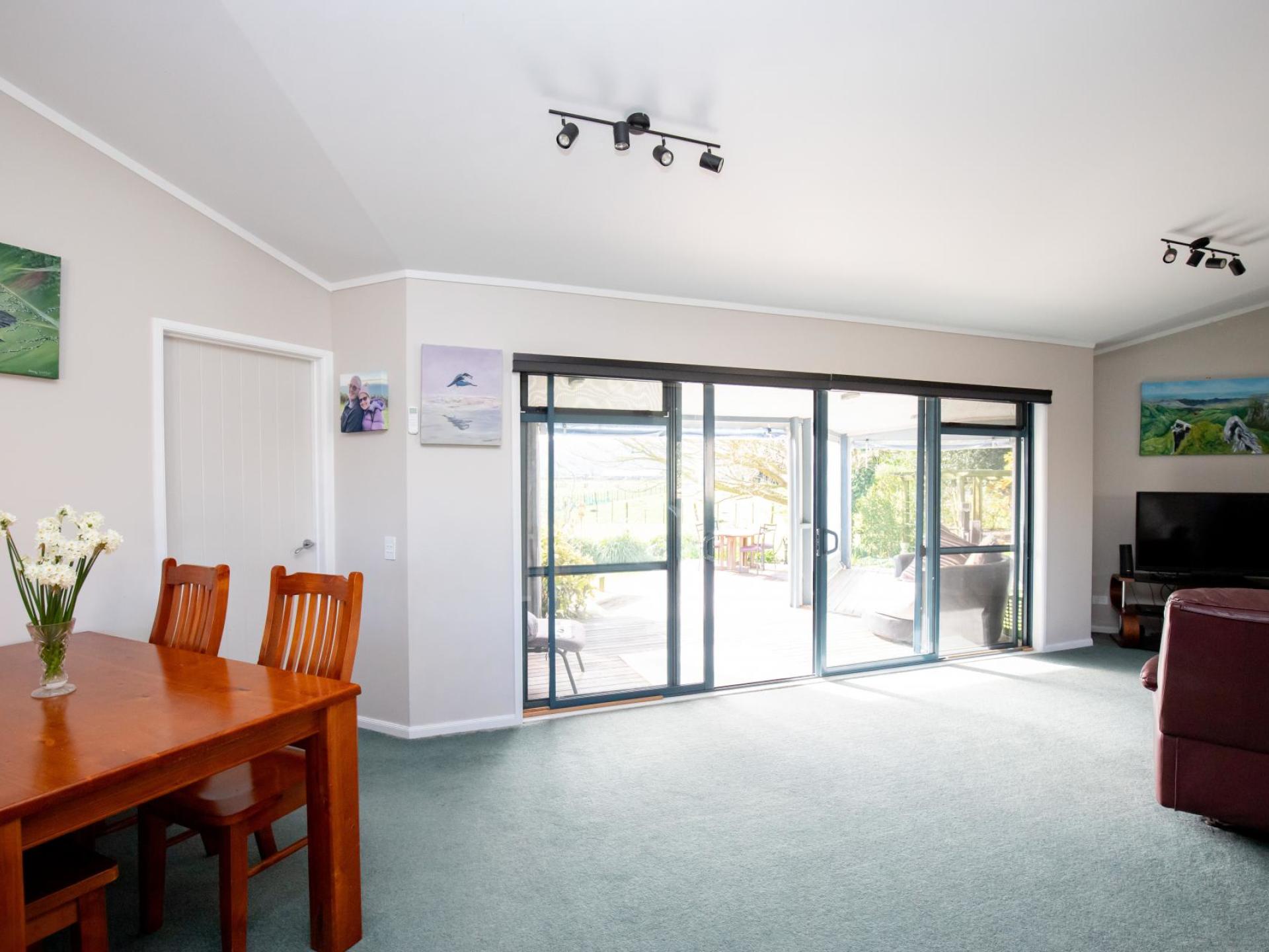 695 Hauraki Road, Turua 695 Hauraki Road, Turua