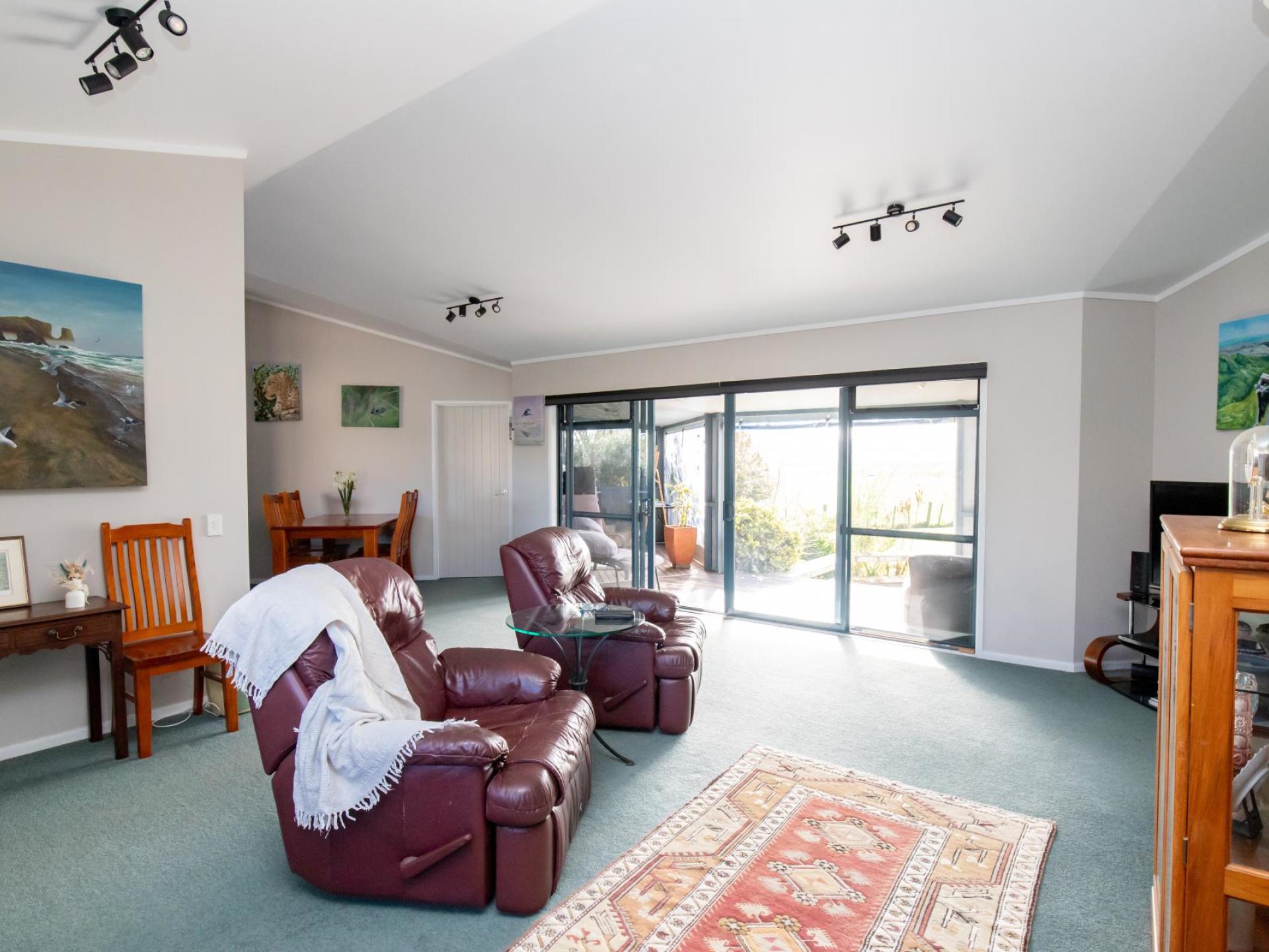 695 Hauraki Road, Turua 695 Hauraki Road, Turua