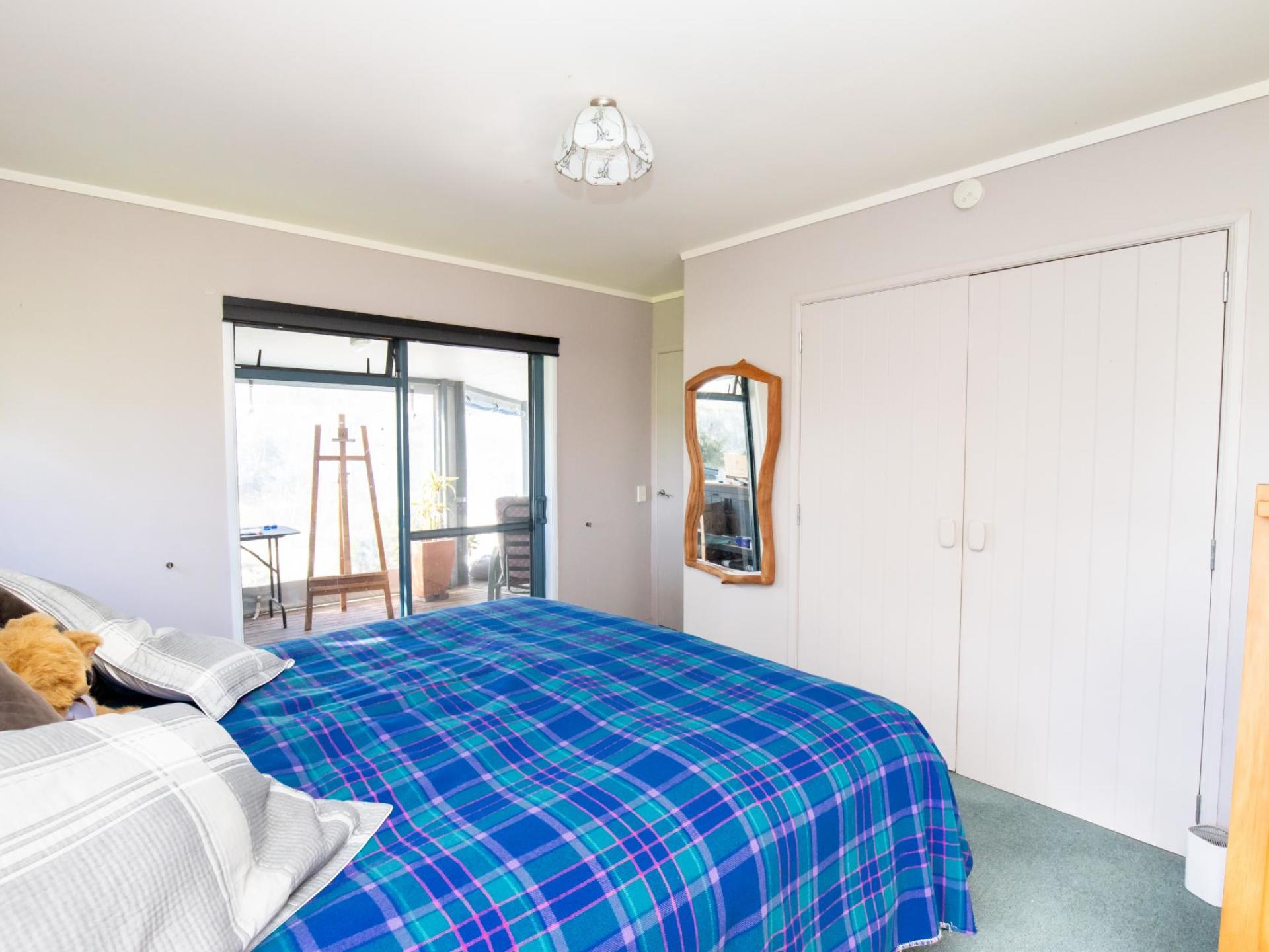 695 Hauraki Road, Turua 695 Hauraki Road, Turua