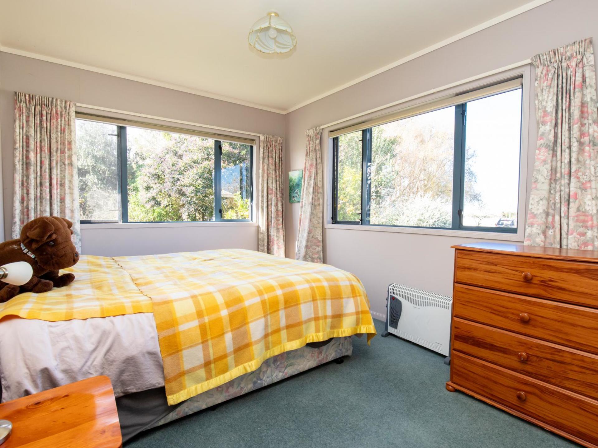 695 Hauraki Road, Turua 695 Hauraki Road, Turua