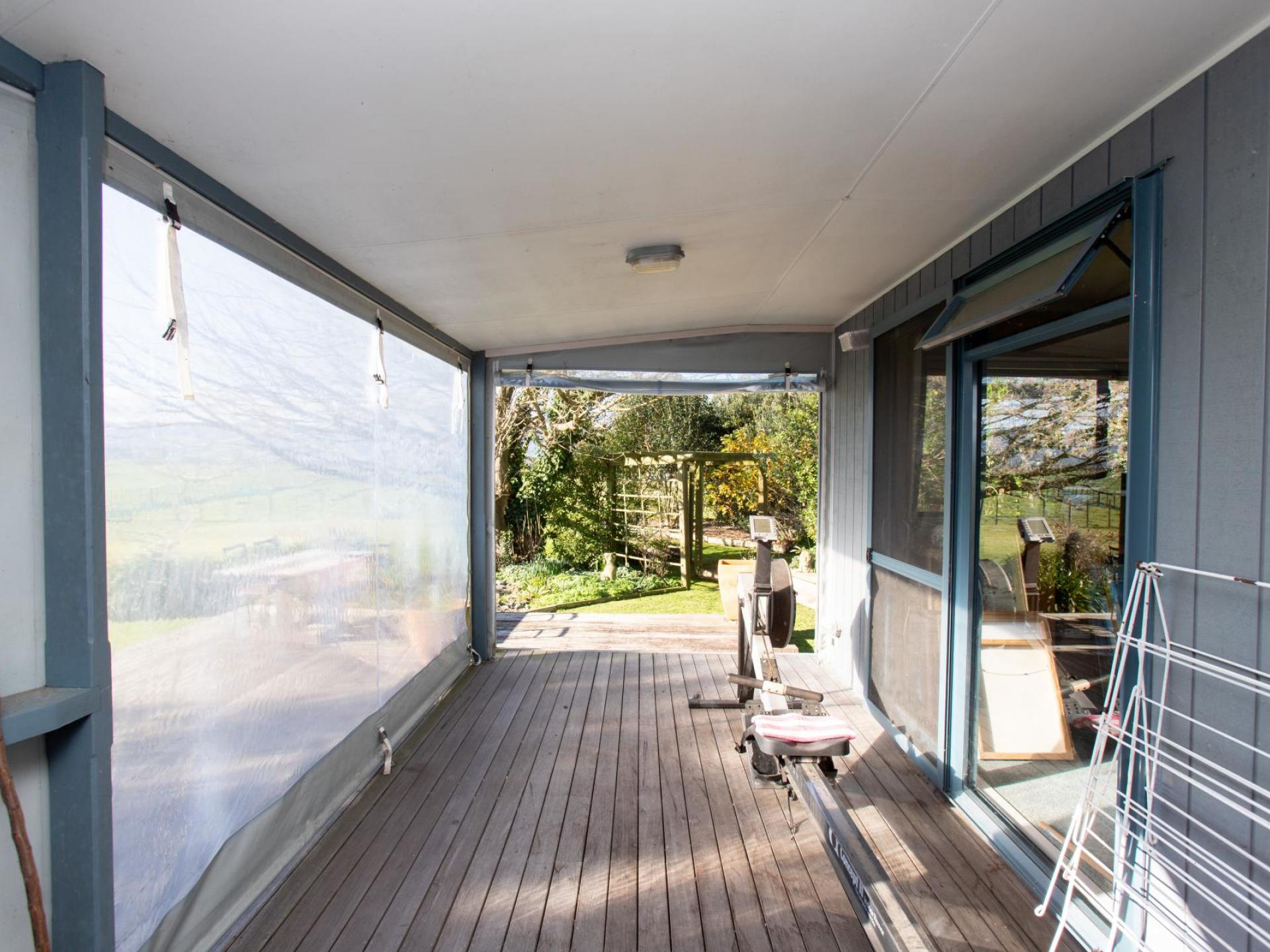 695 Hauraki Road, Turua 695 Hauraki Road, Turua