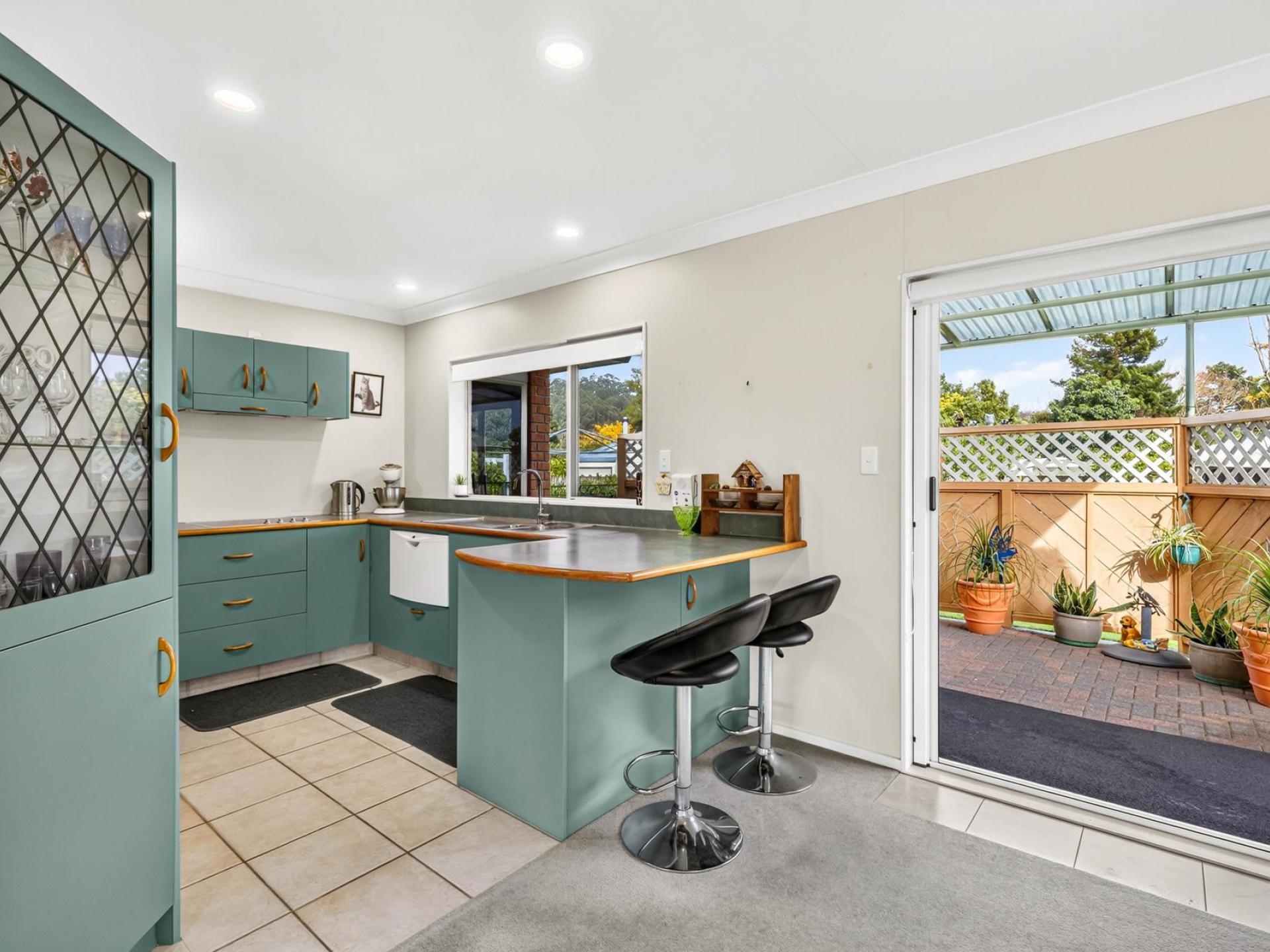 57 Shaw Ave, Paeroa