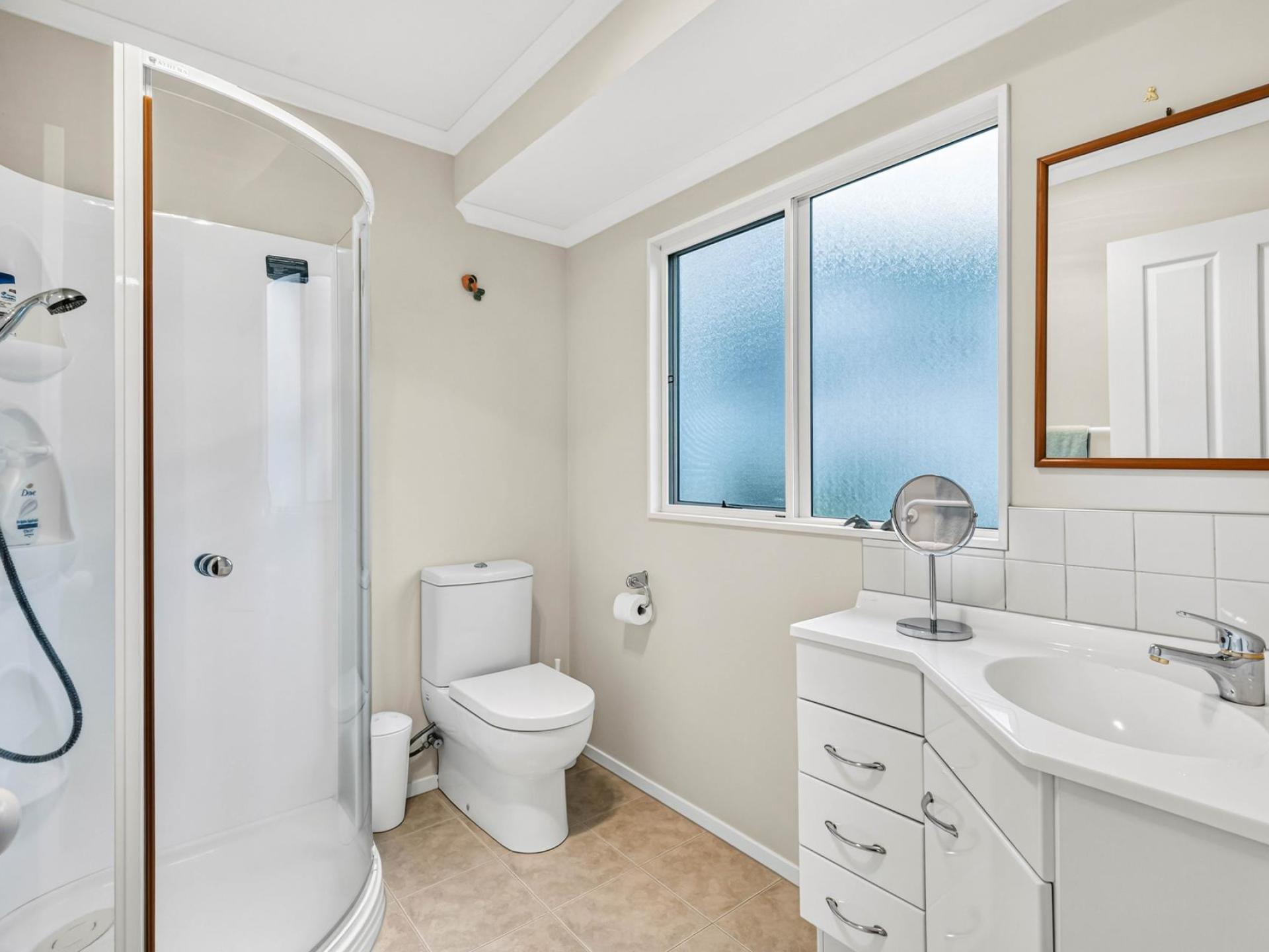 57 Shaw Ave, Paeroa