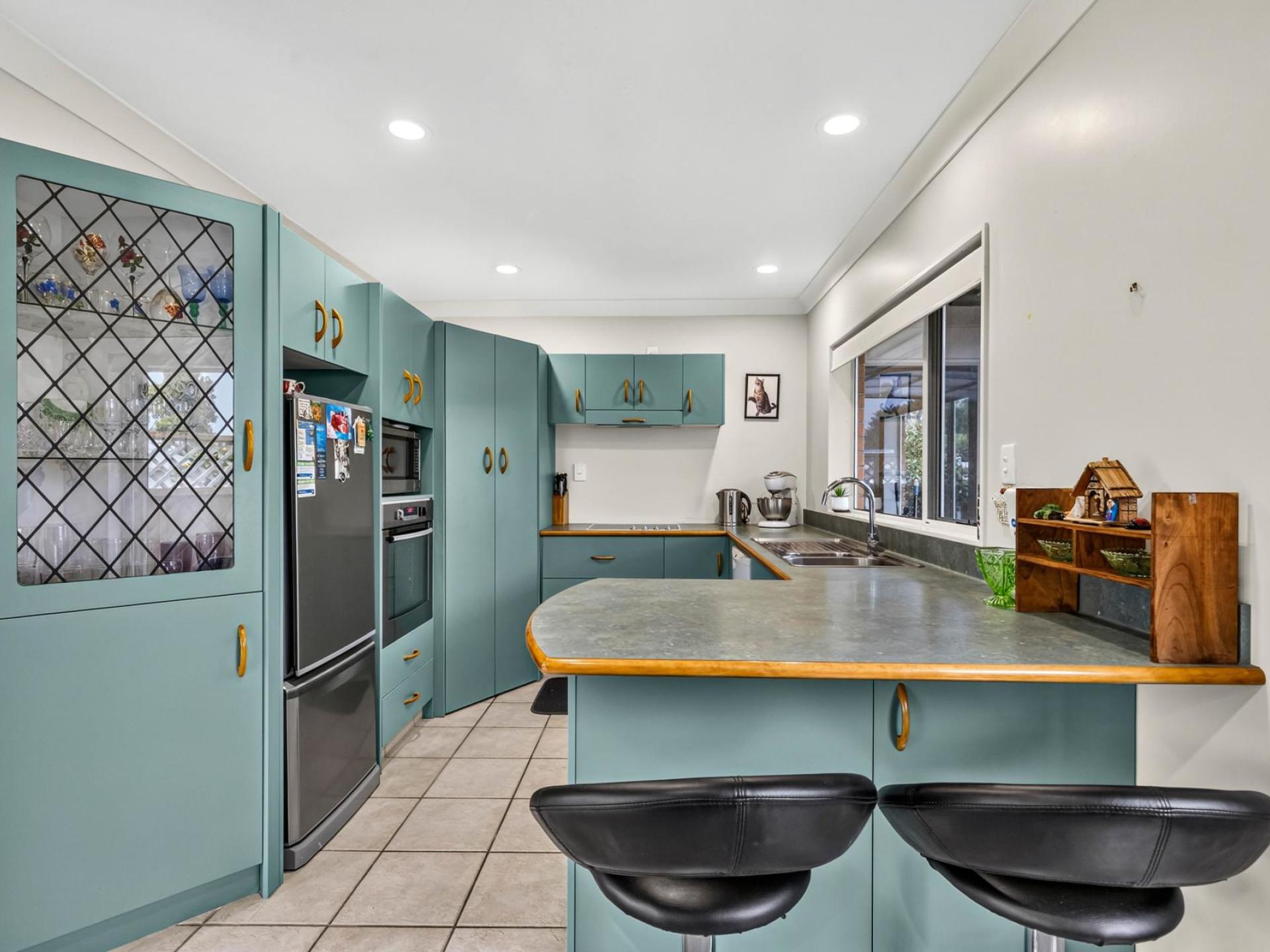 57 Shaw Ave, Paeroa