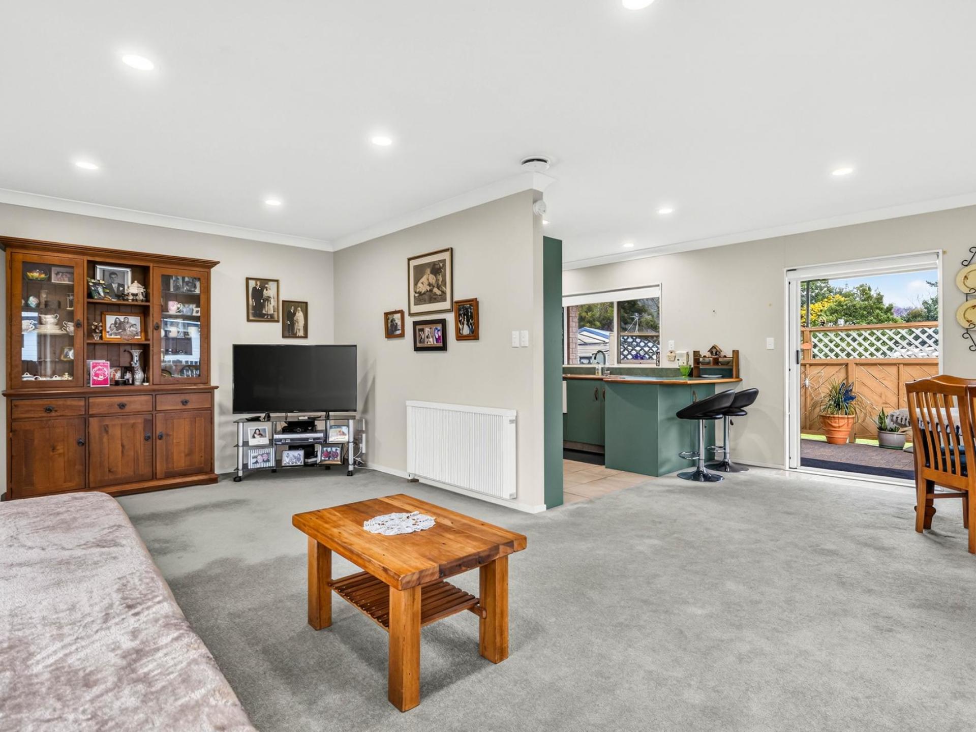 57 Shaw Ave, Paeroa