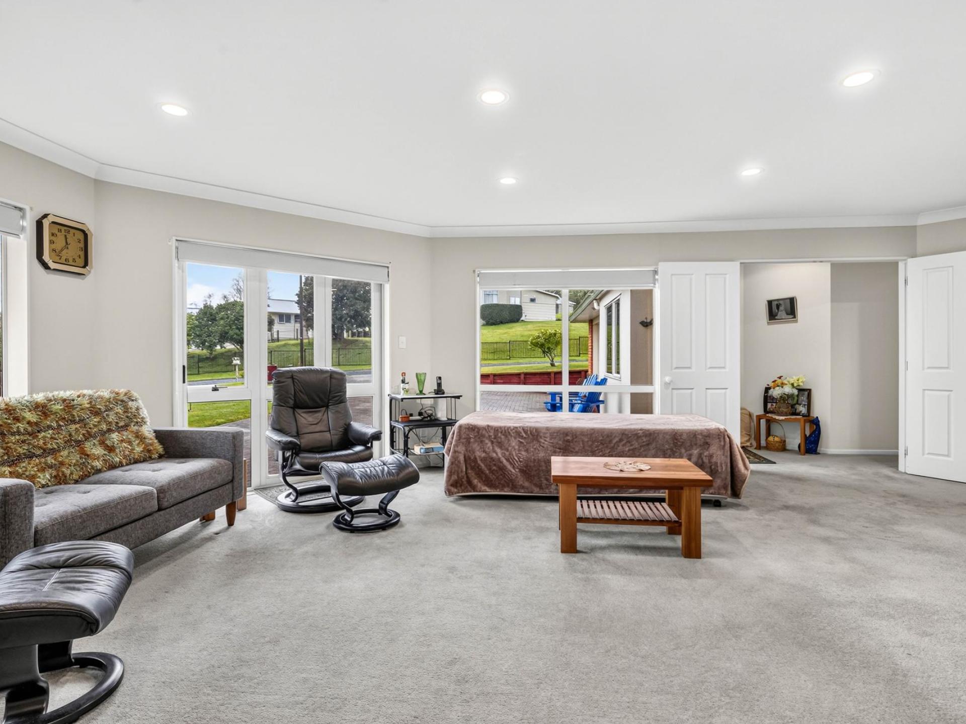 57 Shaw Ave, Paeroa