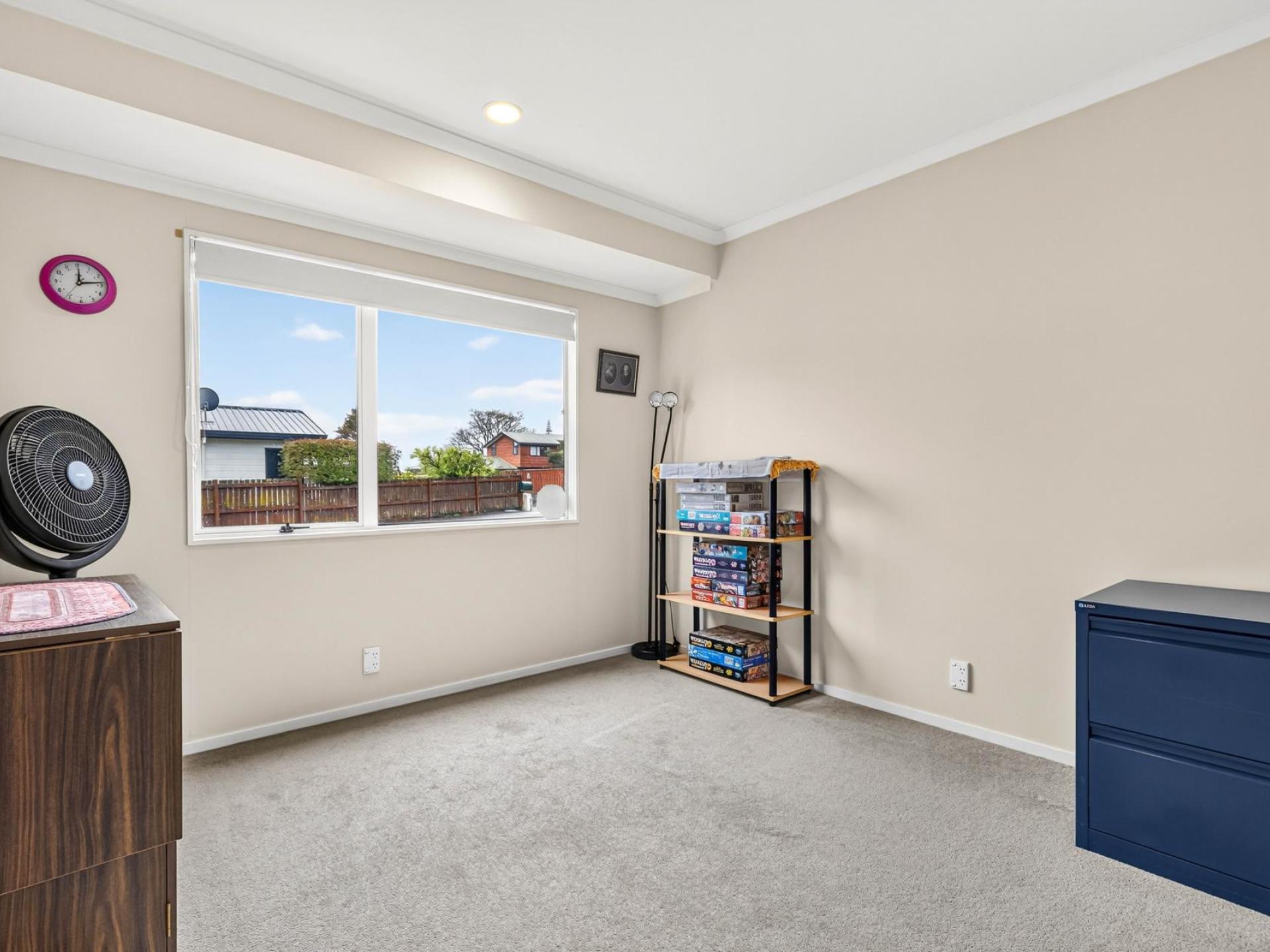 57 Shaw Ave, Paeroa
