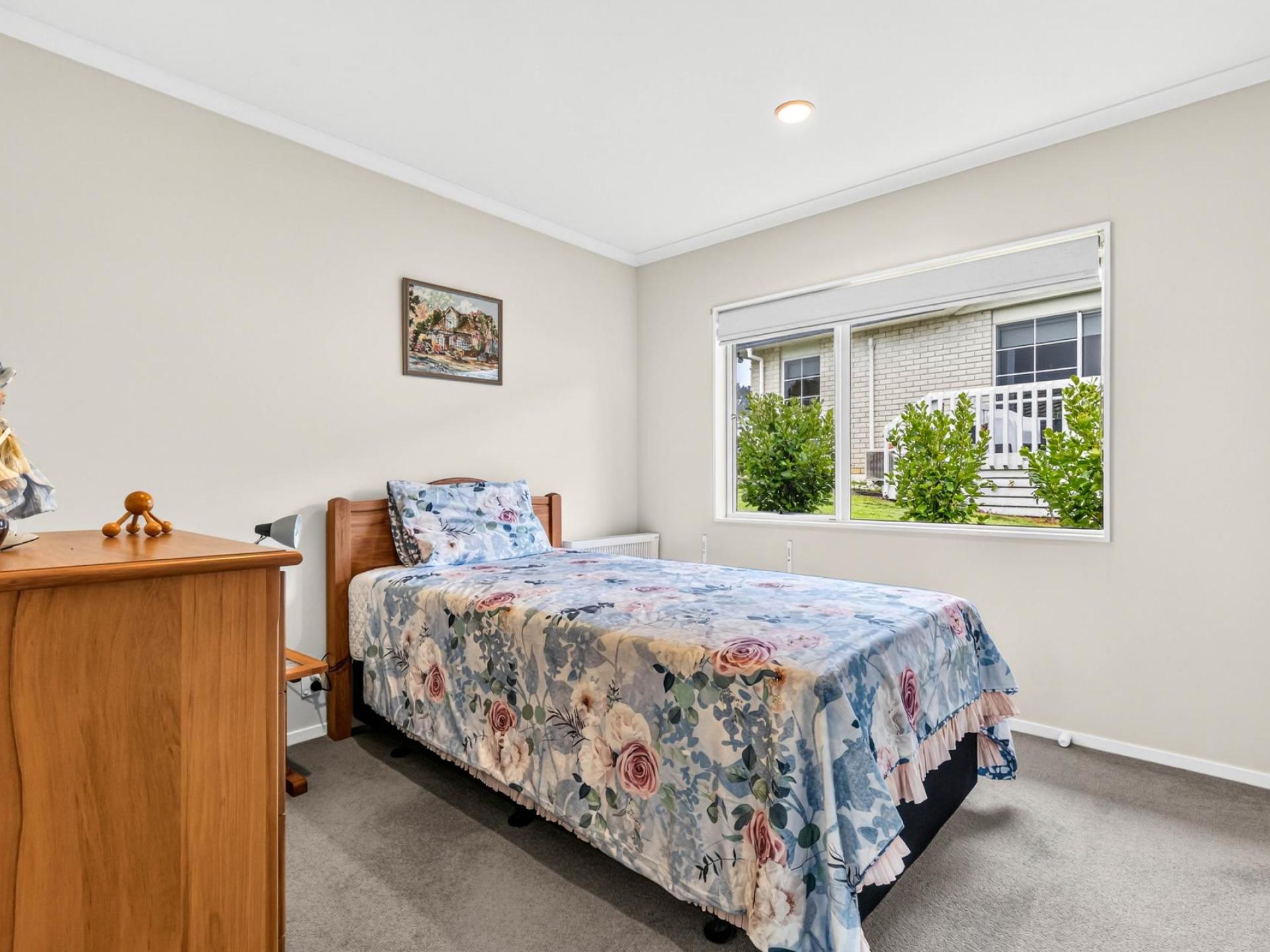 57 Shaw Ave, Paeroa