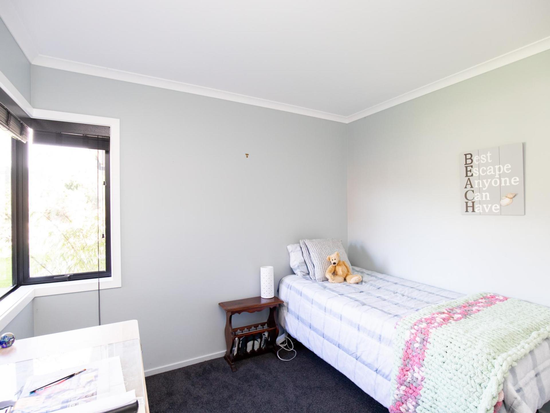1061 State Highway 27, Kaihere