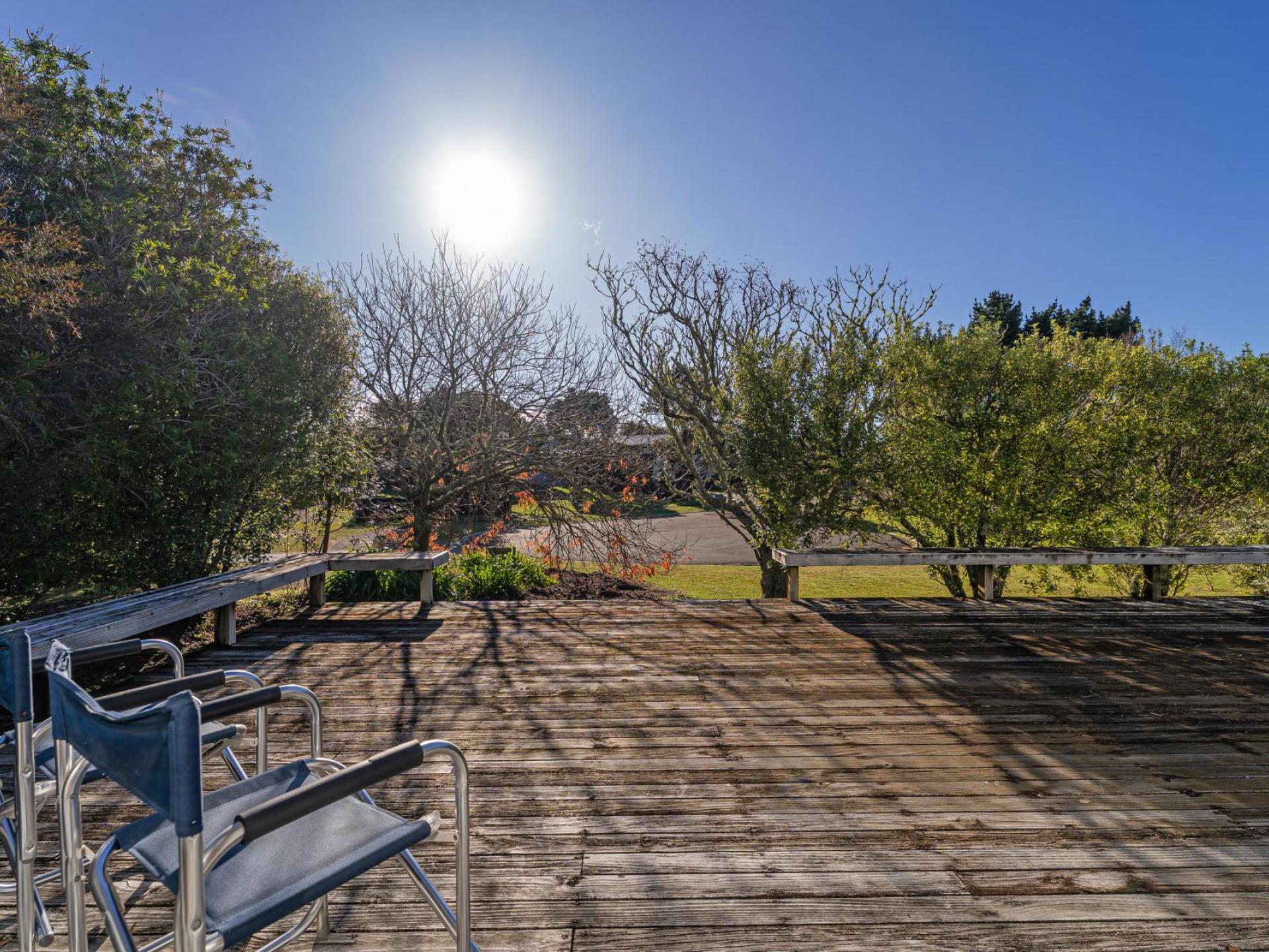 18 Bagnall Place, Pauanui