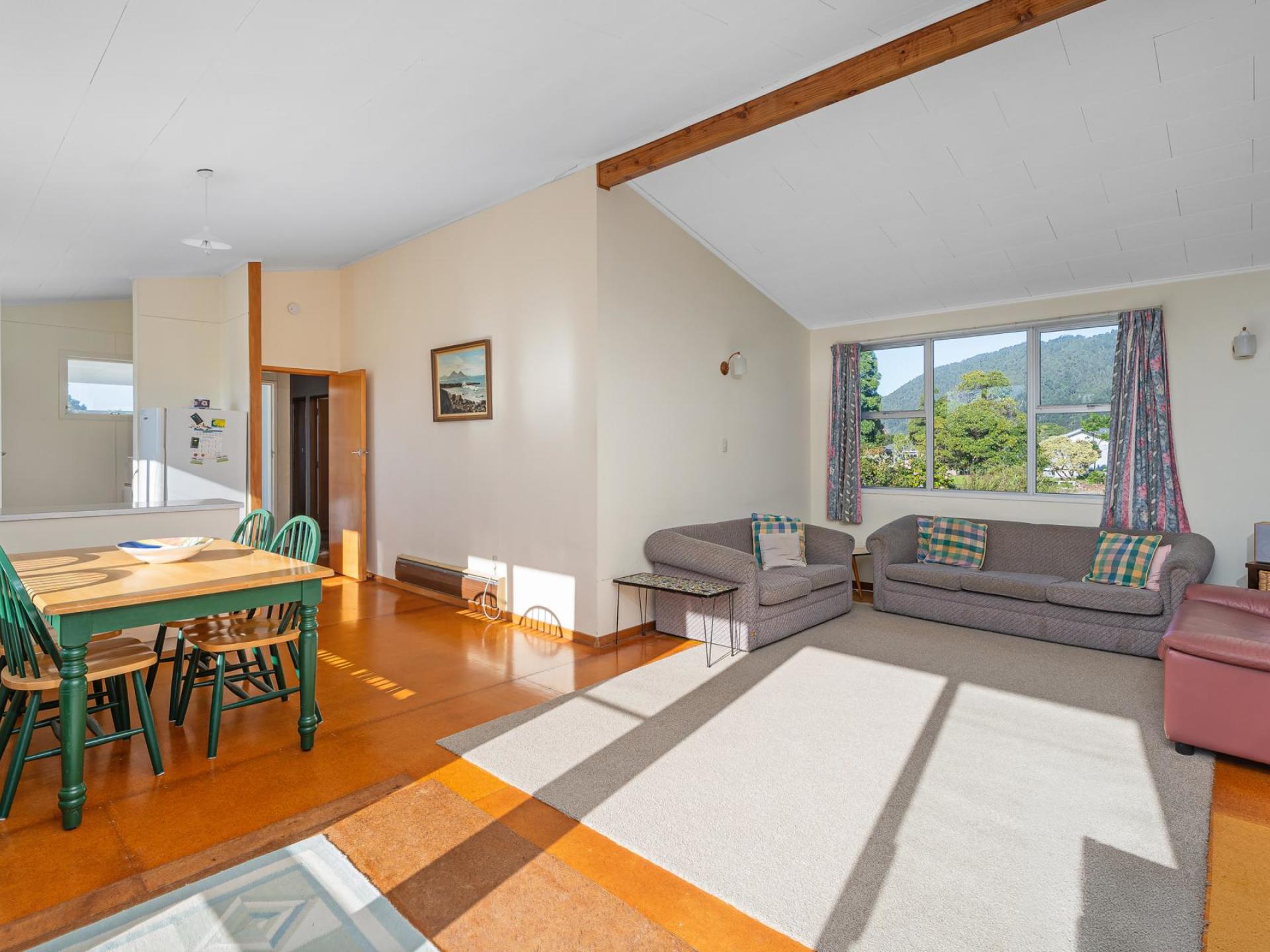 18 Bagnall Place, Pauanui