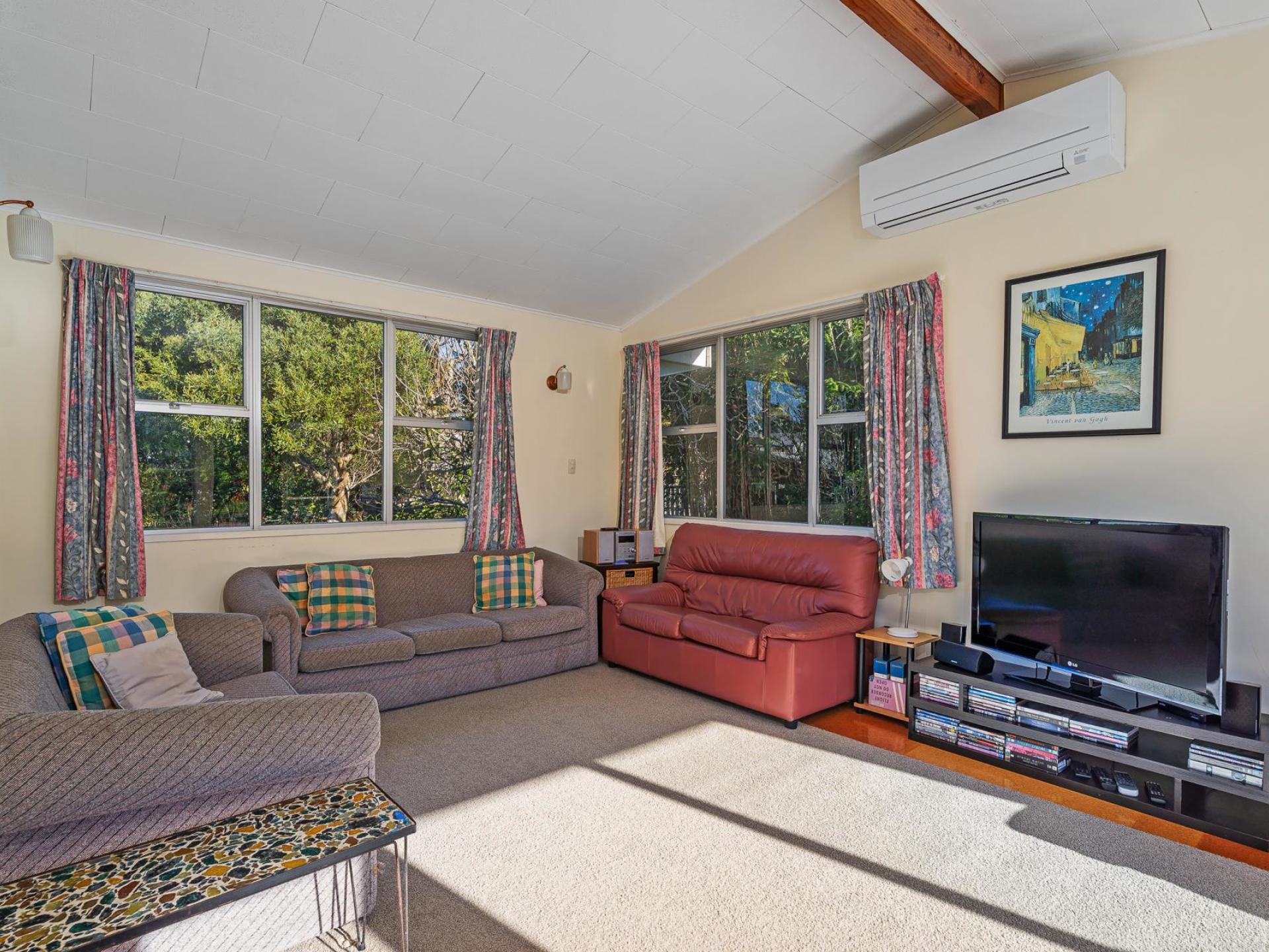 18 Bagnall Place, Pauanui