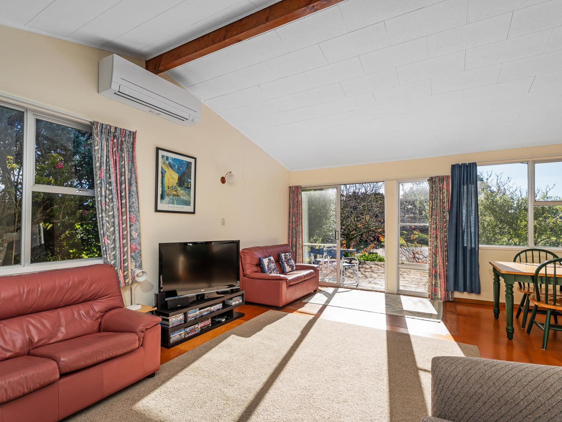 18 Bagnall Place, Pauanui
