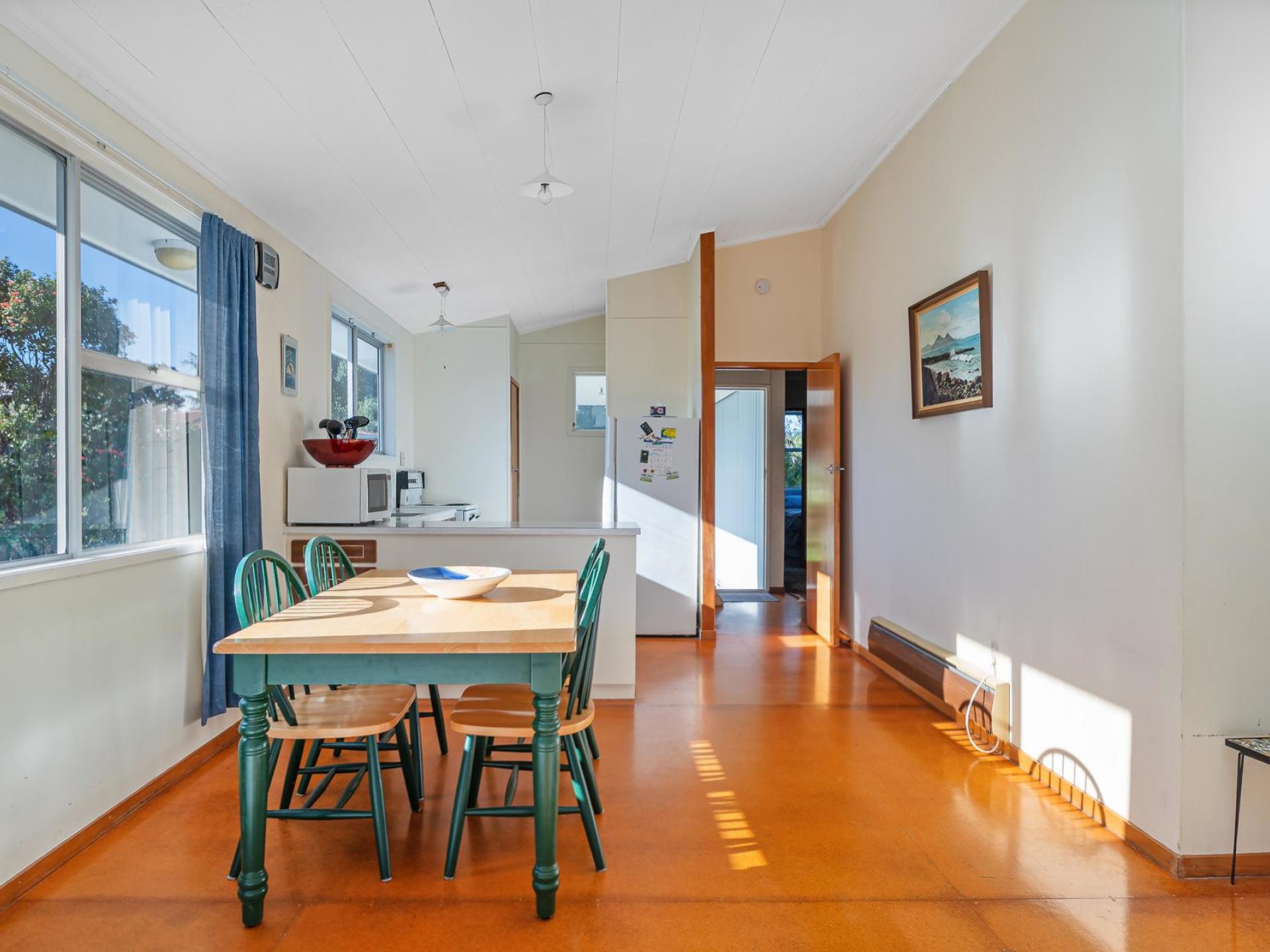 18 Bagnall Place, Pauanui