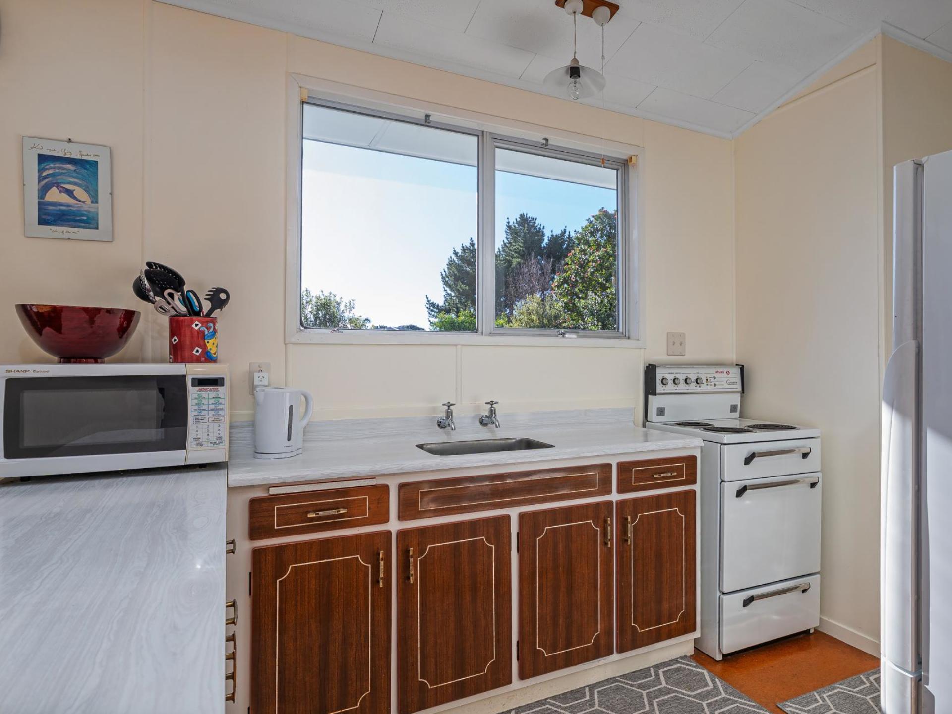 18 Bagnall Place, Pauanui