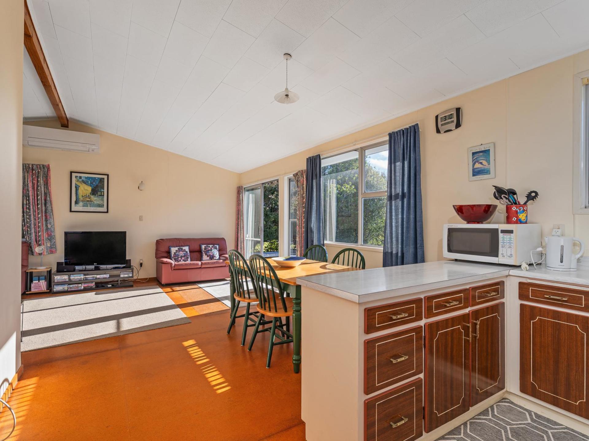 18 Bagnall Place, Pauanui