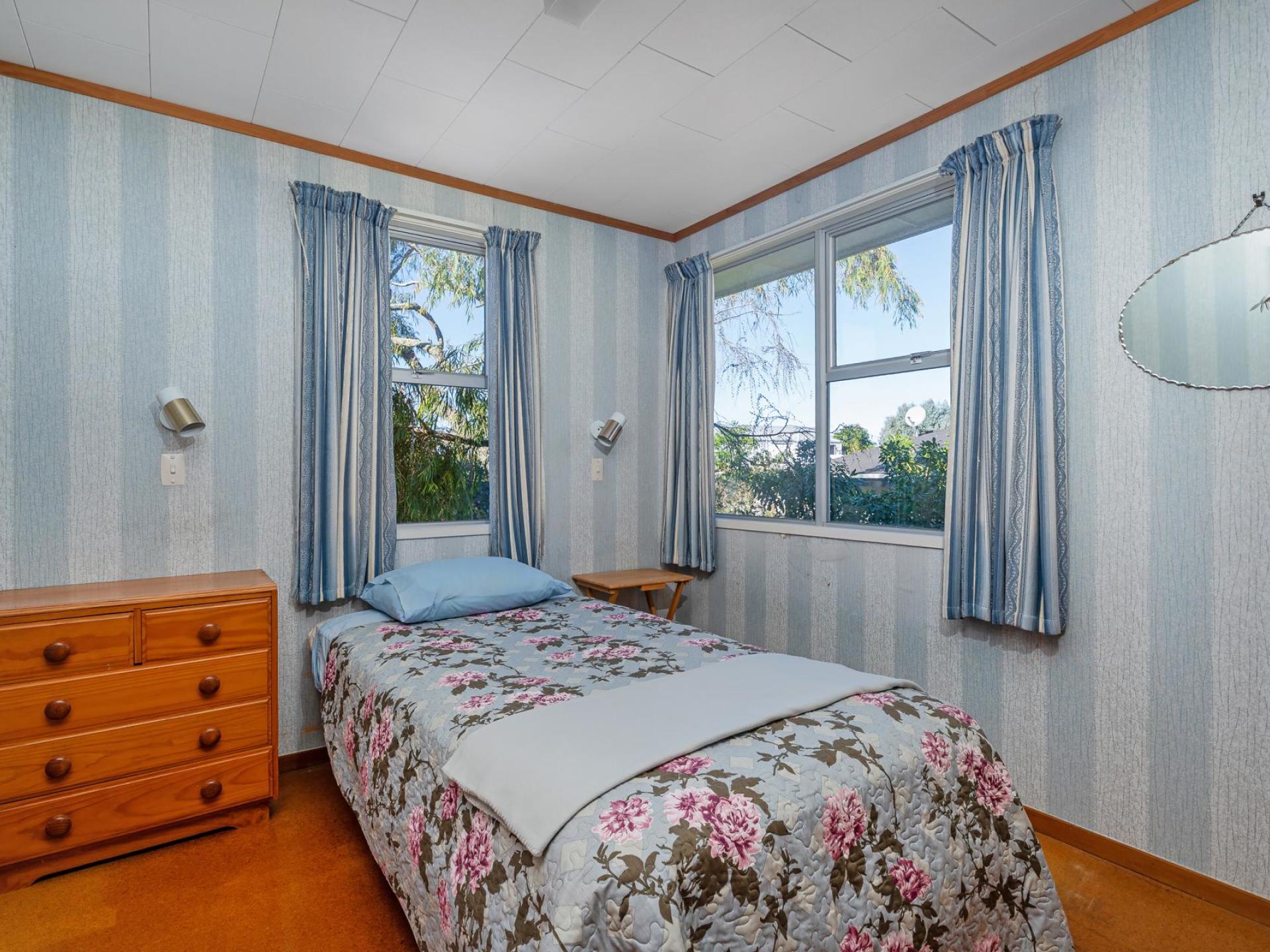 18 Bagnall Place, Pauanui