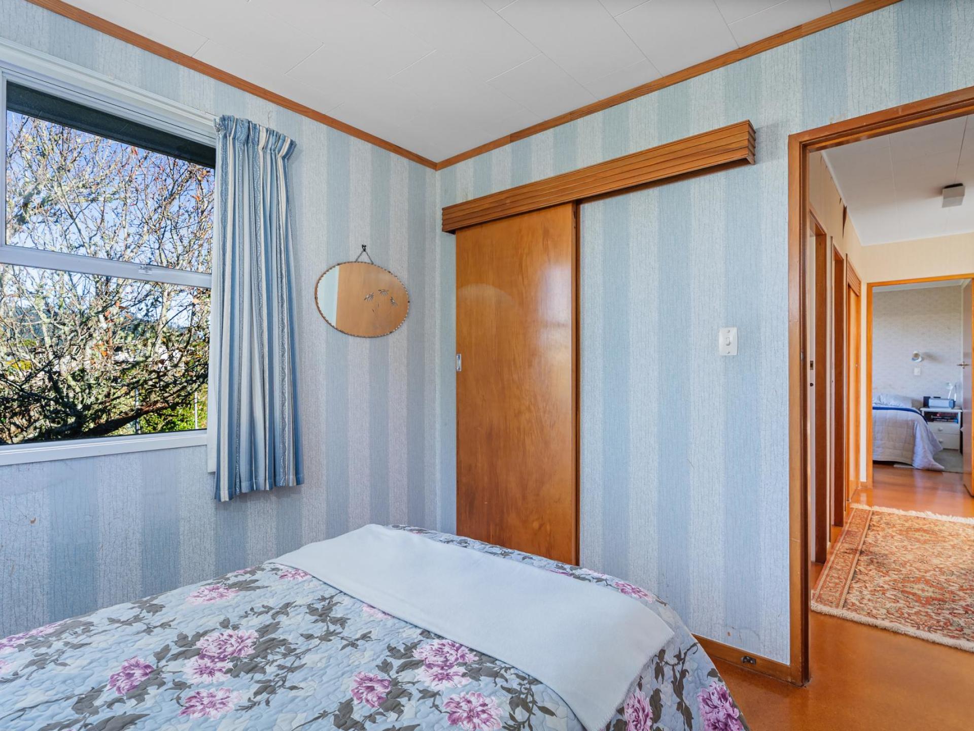 18 Bagnall Place, Pauanui