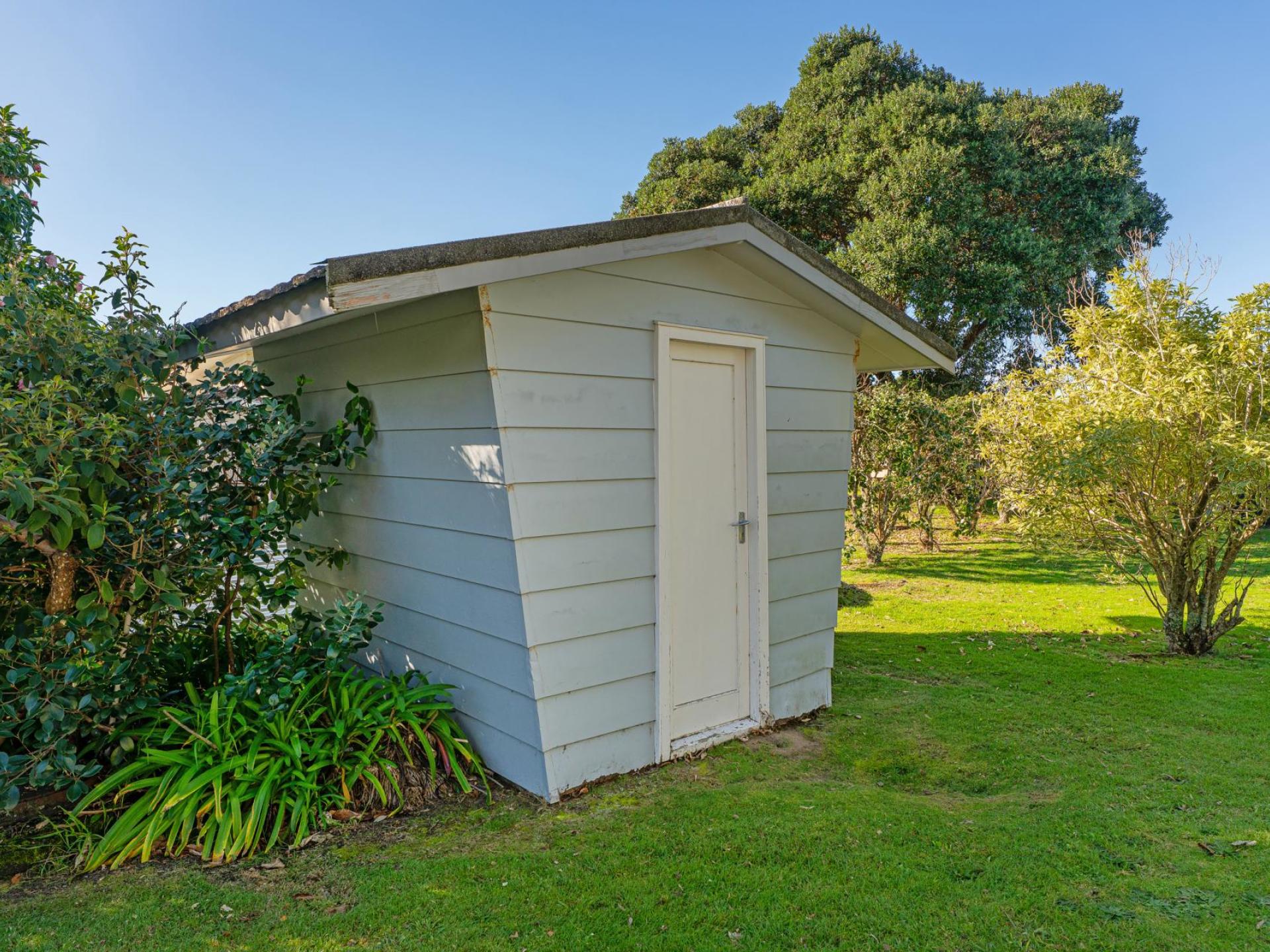 18 Bagnall Place, Pauanui