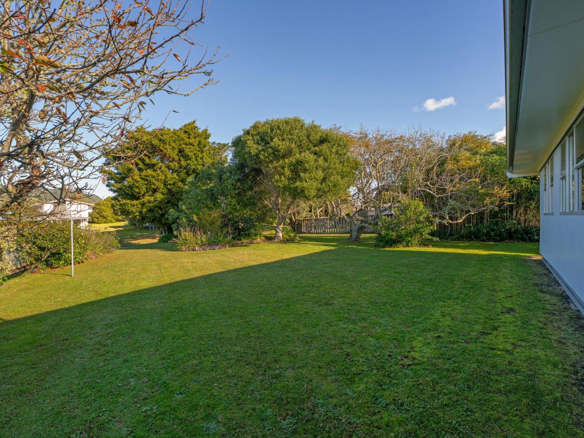 18 Bagnall Place, Pauanui
