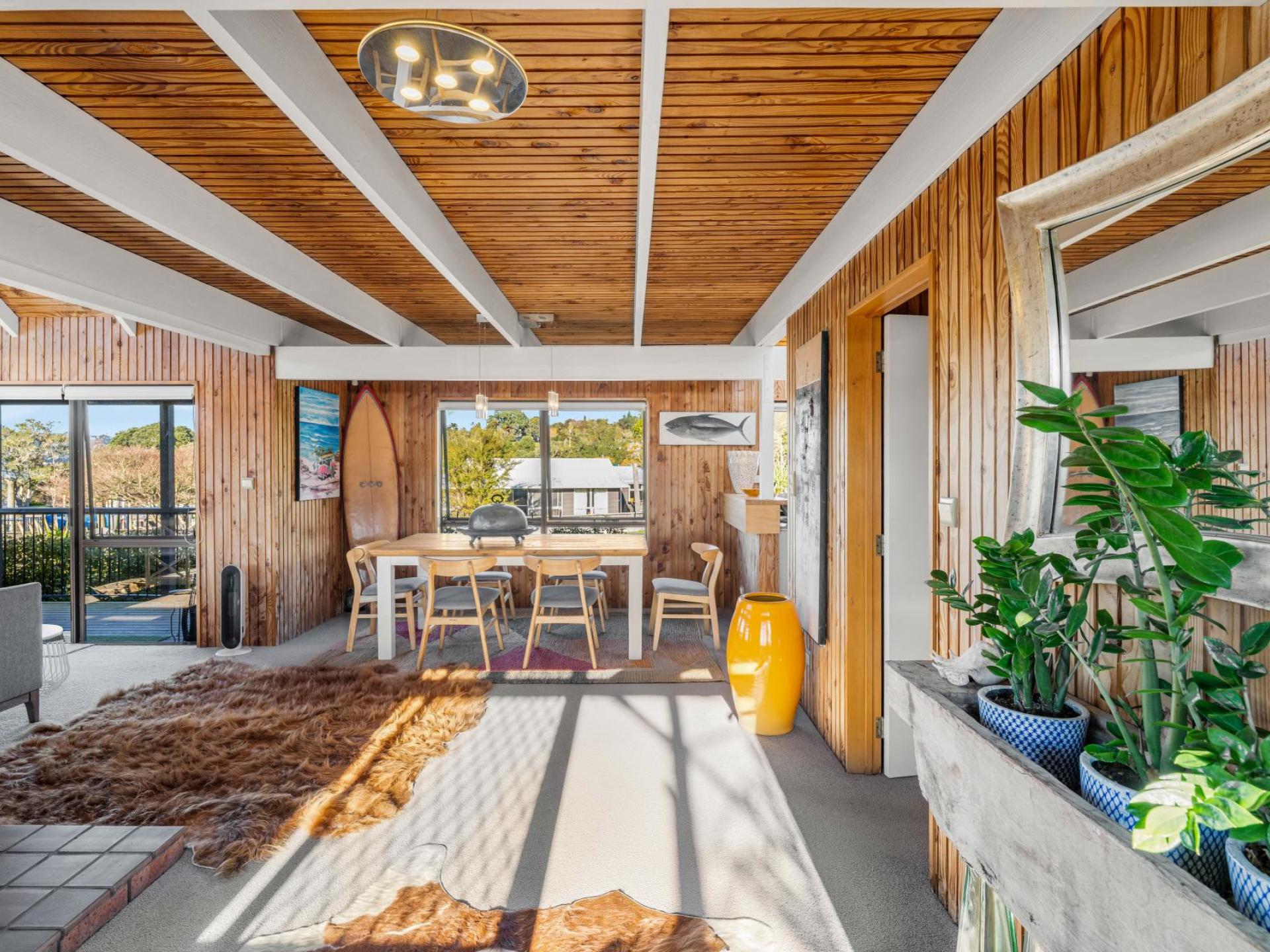 8 Grey Avenue, Tairua