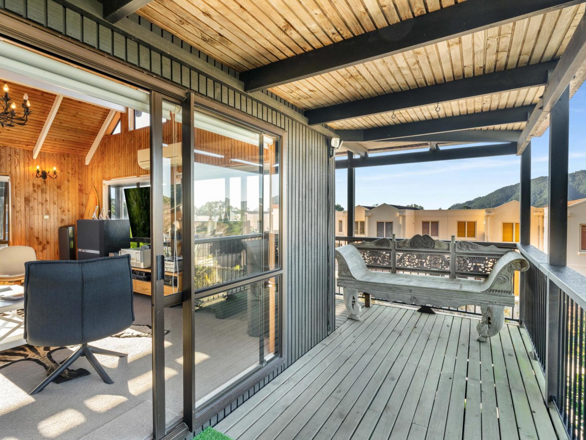 8 Grey Avenue, Tairua