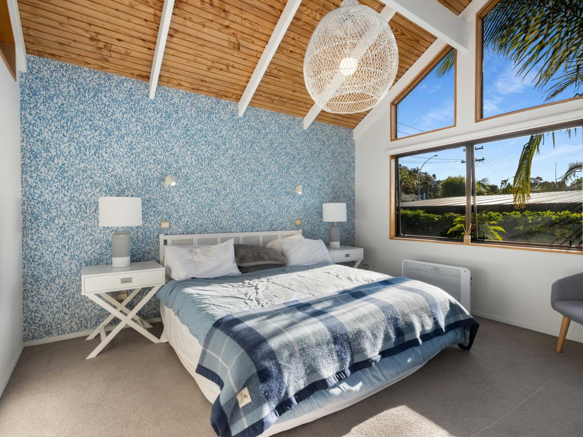 8 Grey Avenue, Tairua