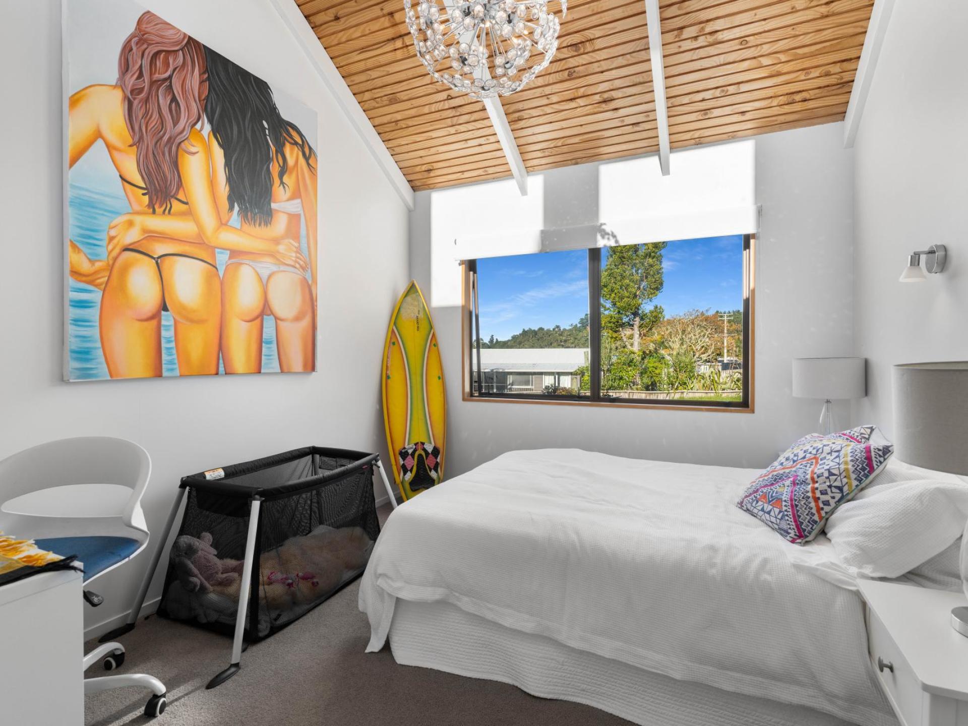 8 Grey Avenue, Tairua