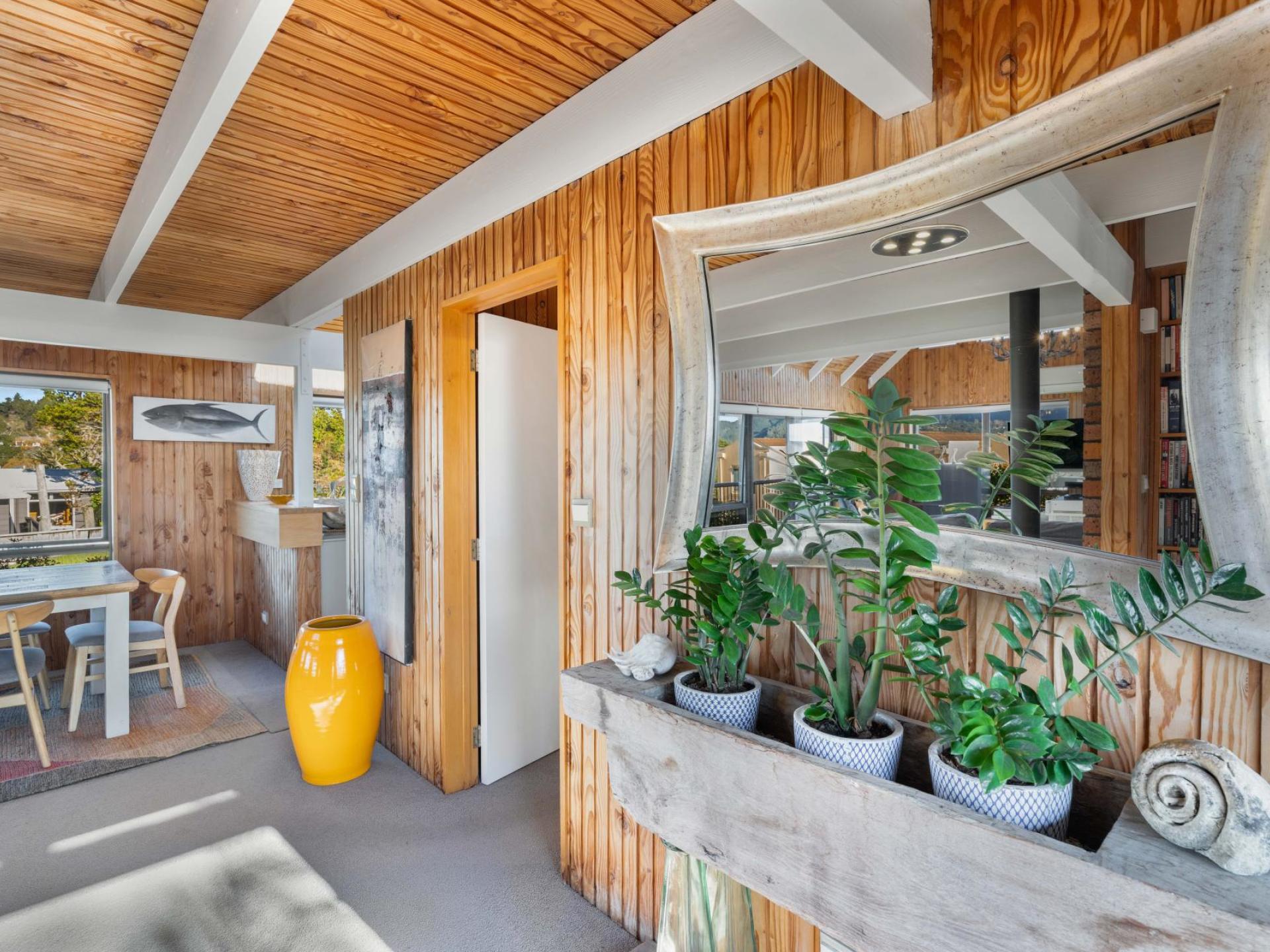 8 Grey Avenue, Tairua