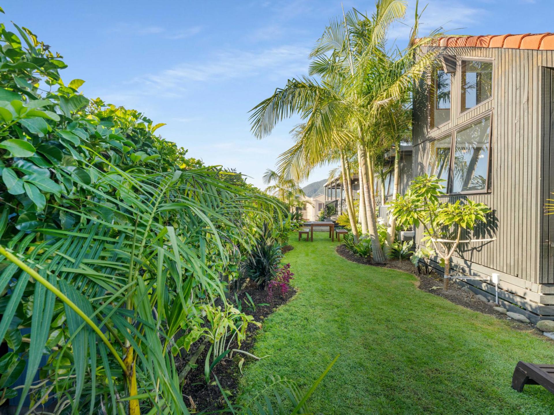 8 Grey Avenue, Tairua