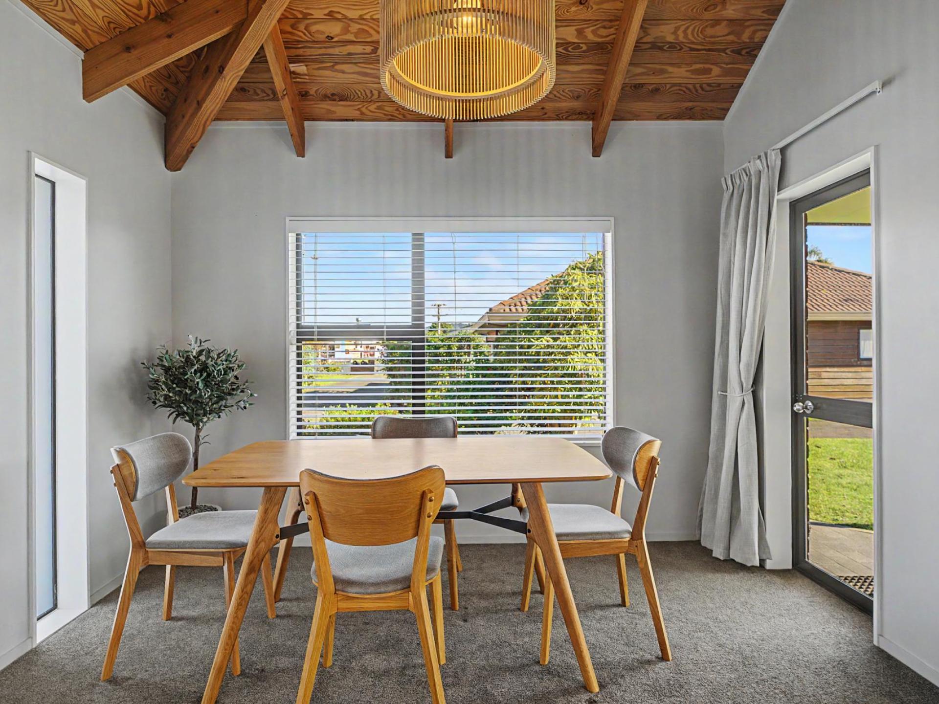 16b Albert Street, Whitianga 16b Albert Street, Whitianga