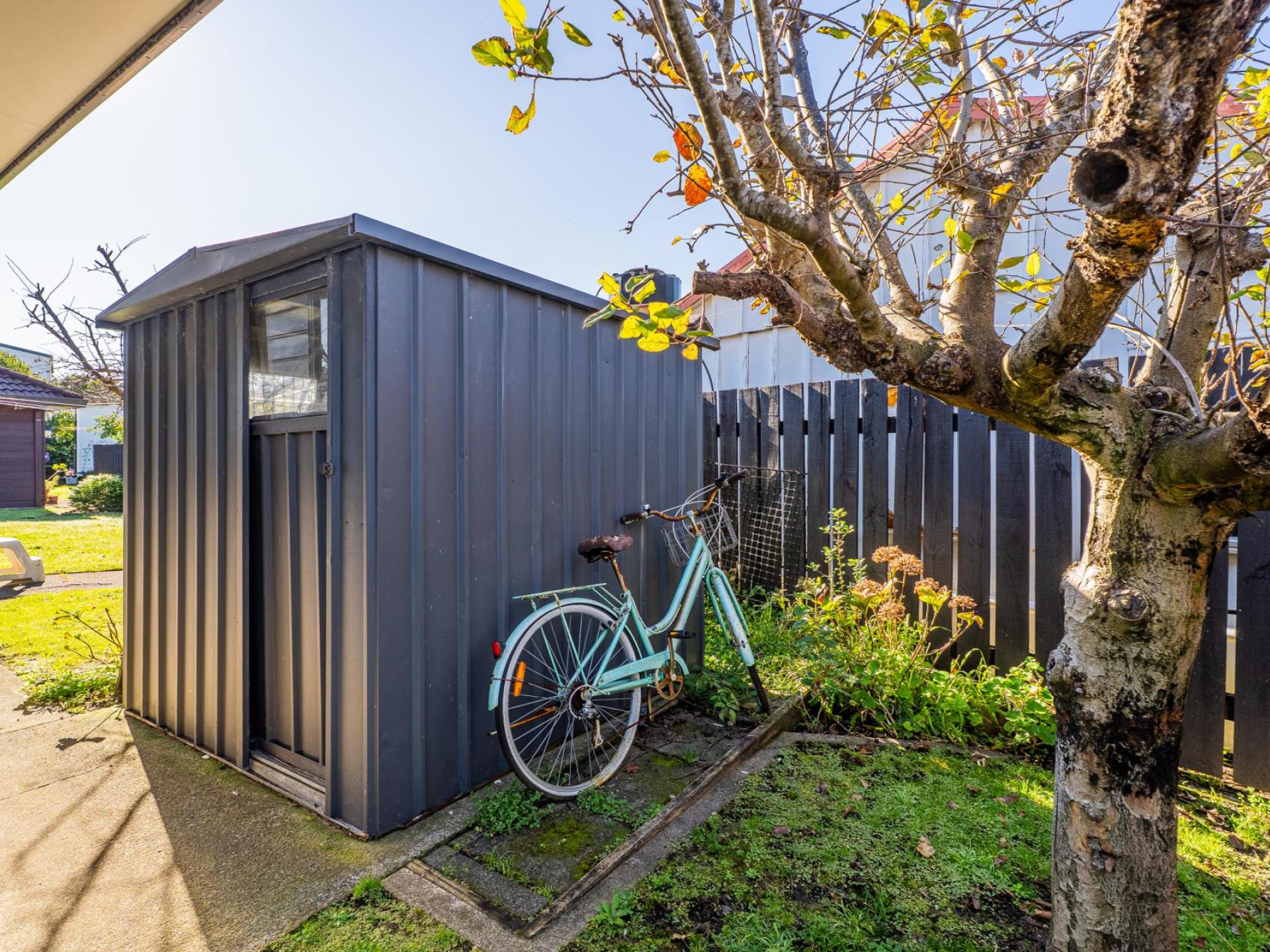 16b Albert Street, Whitianga 16b Albert Street, Whitianga