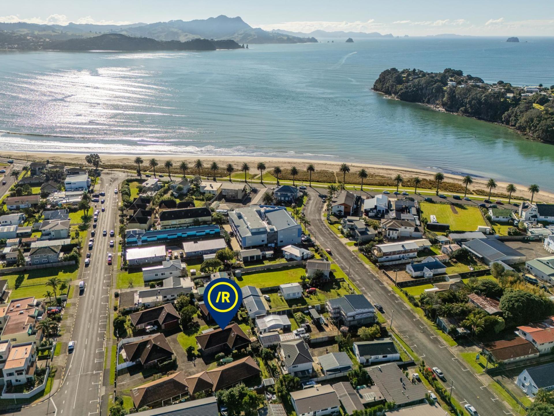 16b Albert Street, Whitianga 16b Albert Street, Whitianga