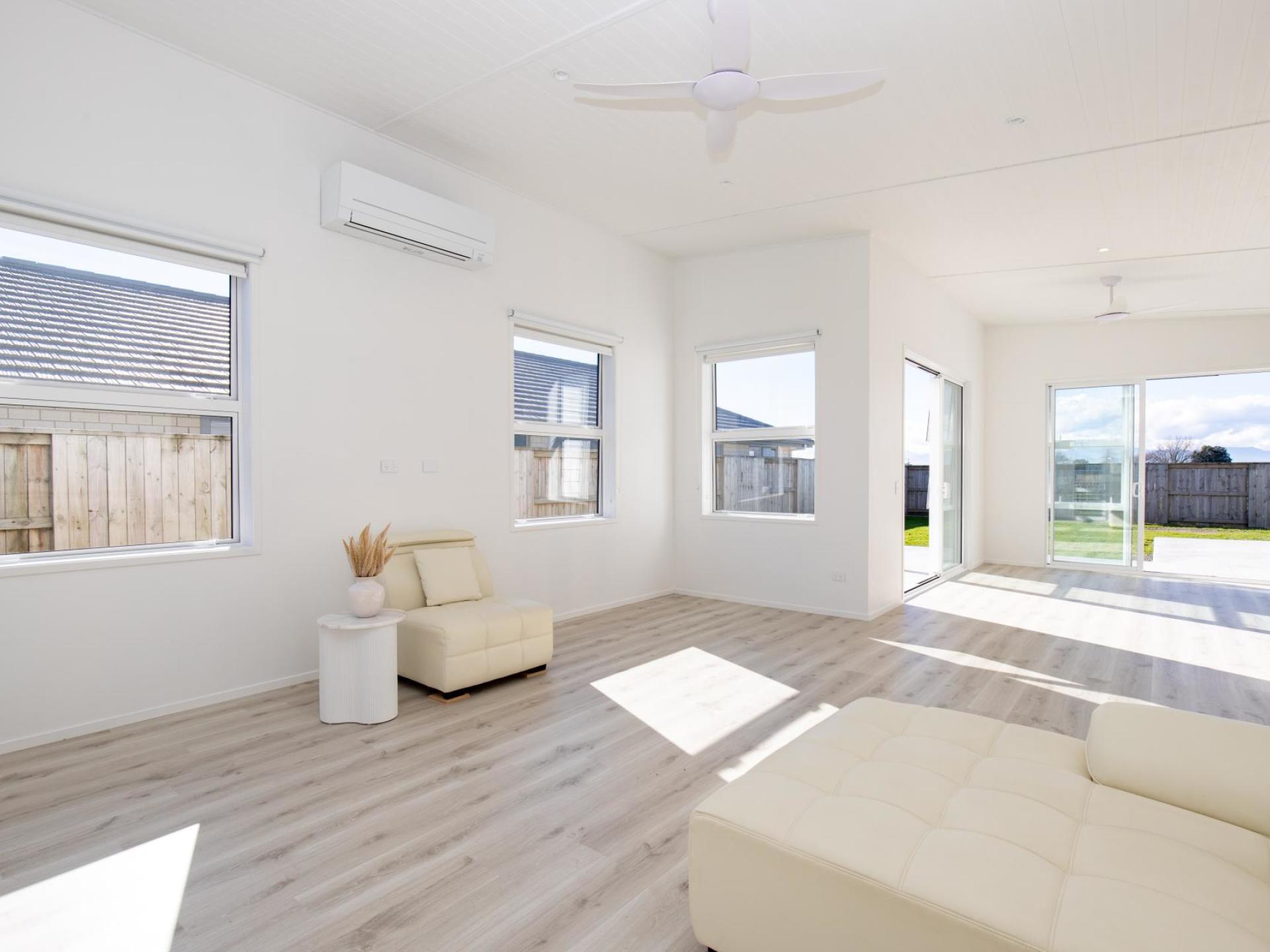 30 McWatters Drive, Ngatea 30 McWatters Drive, Ngatea