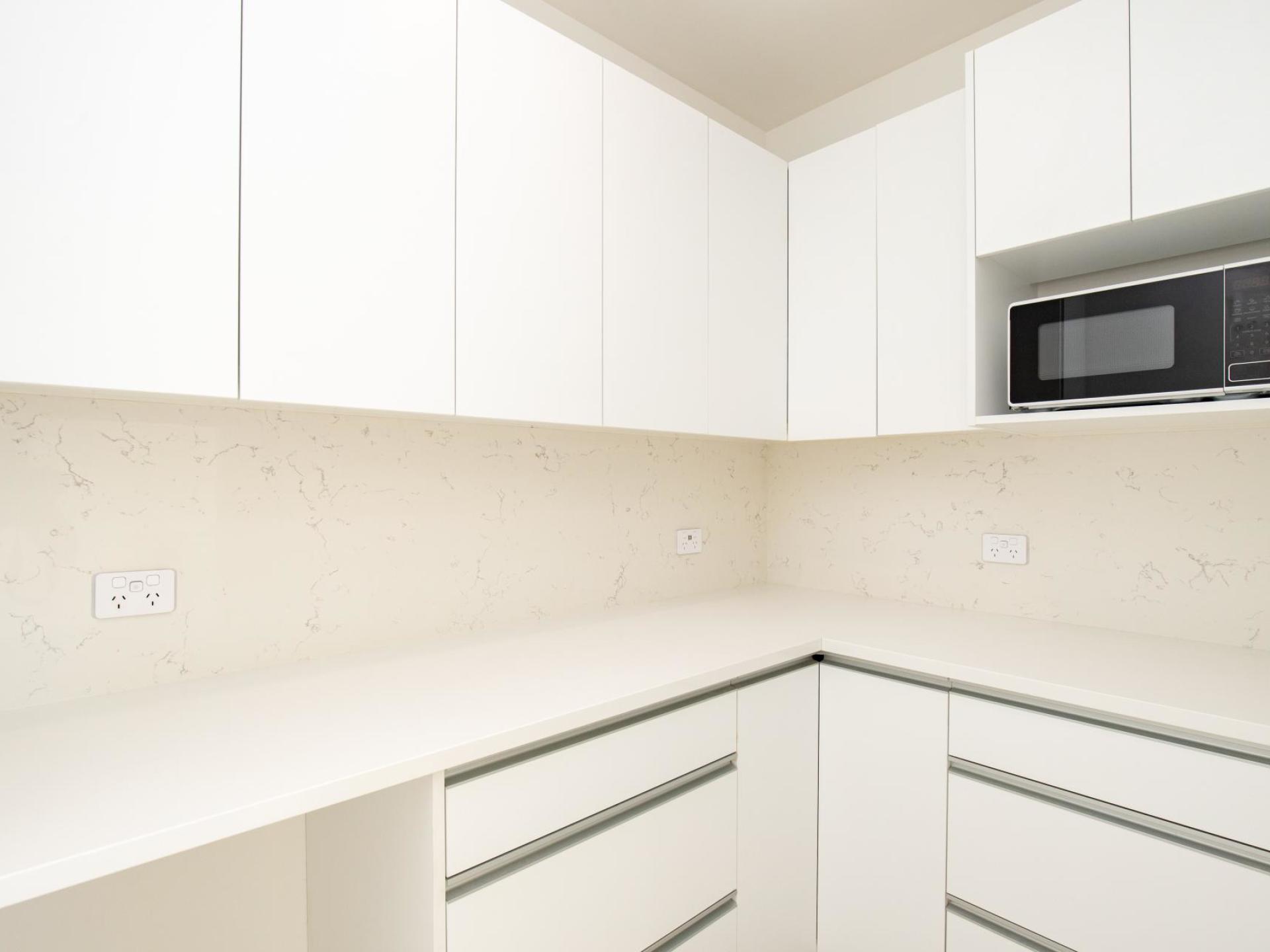 30 McWatters Drive, Ngatea 30 McWatters Drive, Ngatea