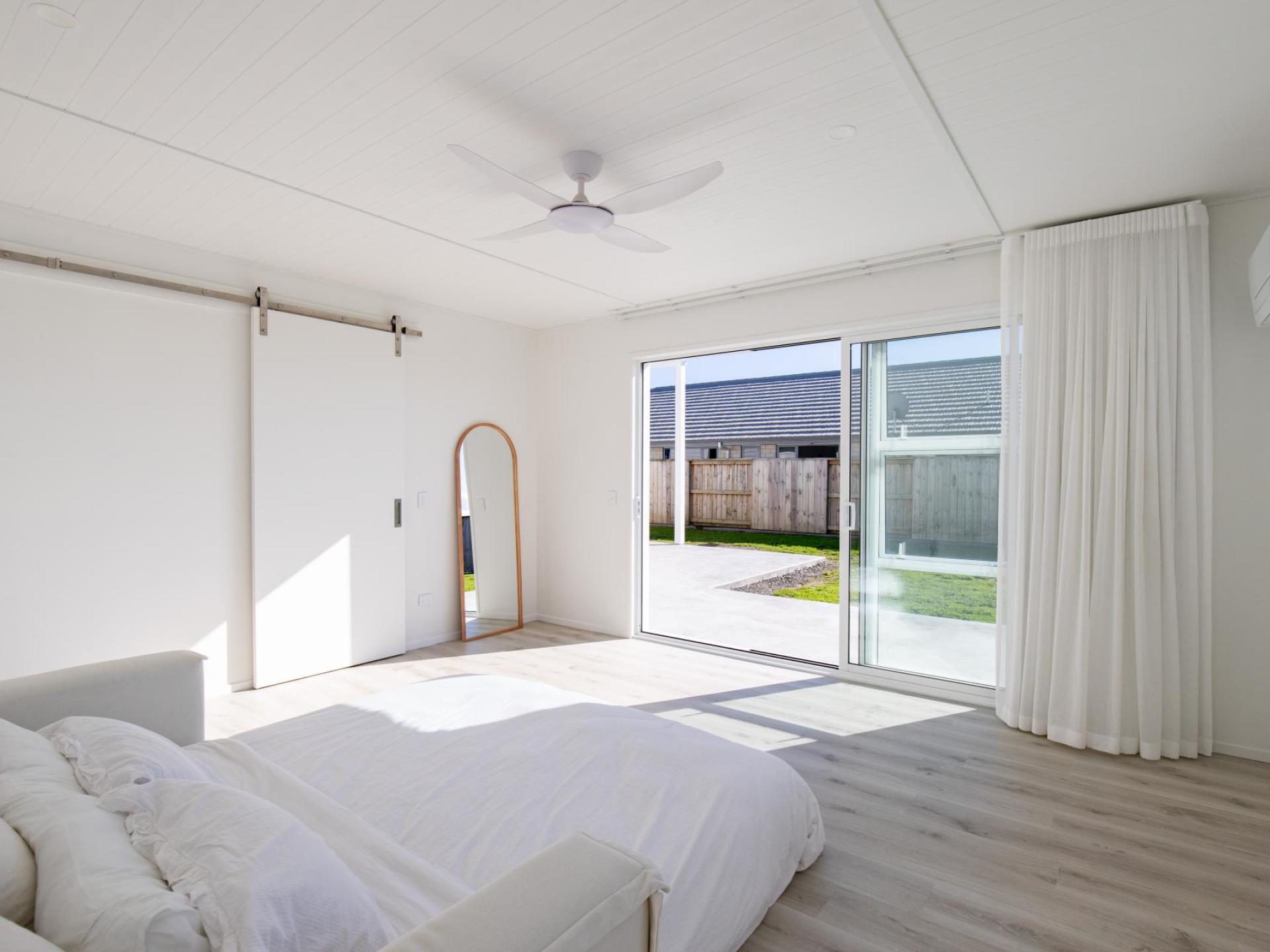 30 McWatters Drive, Ngatea 30 McWatters Drive, Ngatea