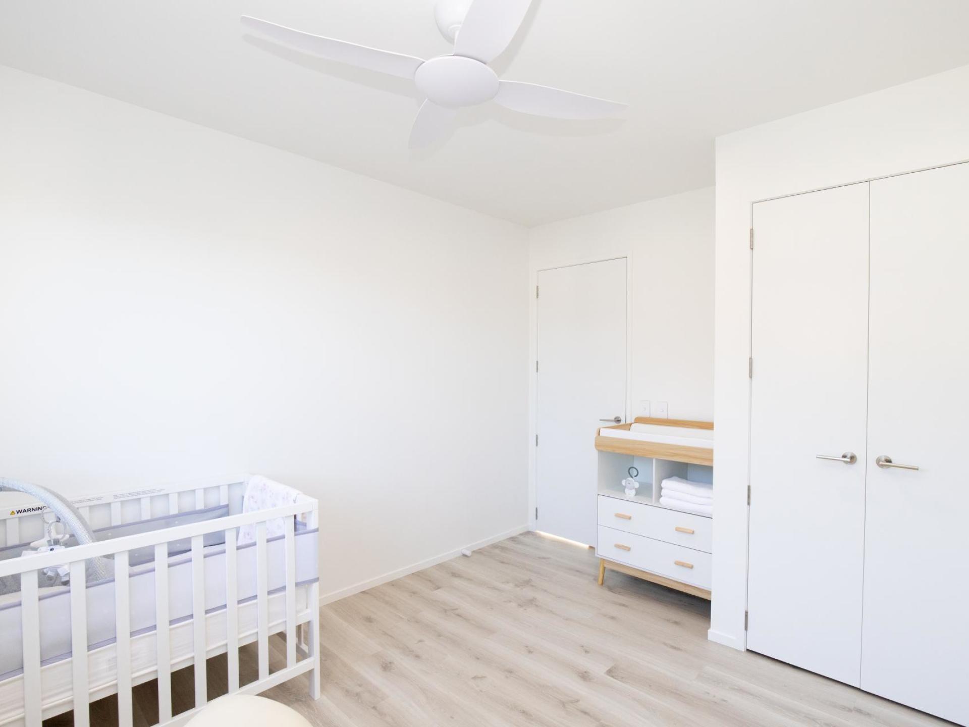 30 McWatters Drive, Ngatea 30 McWatters Drive, Ngatea