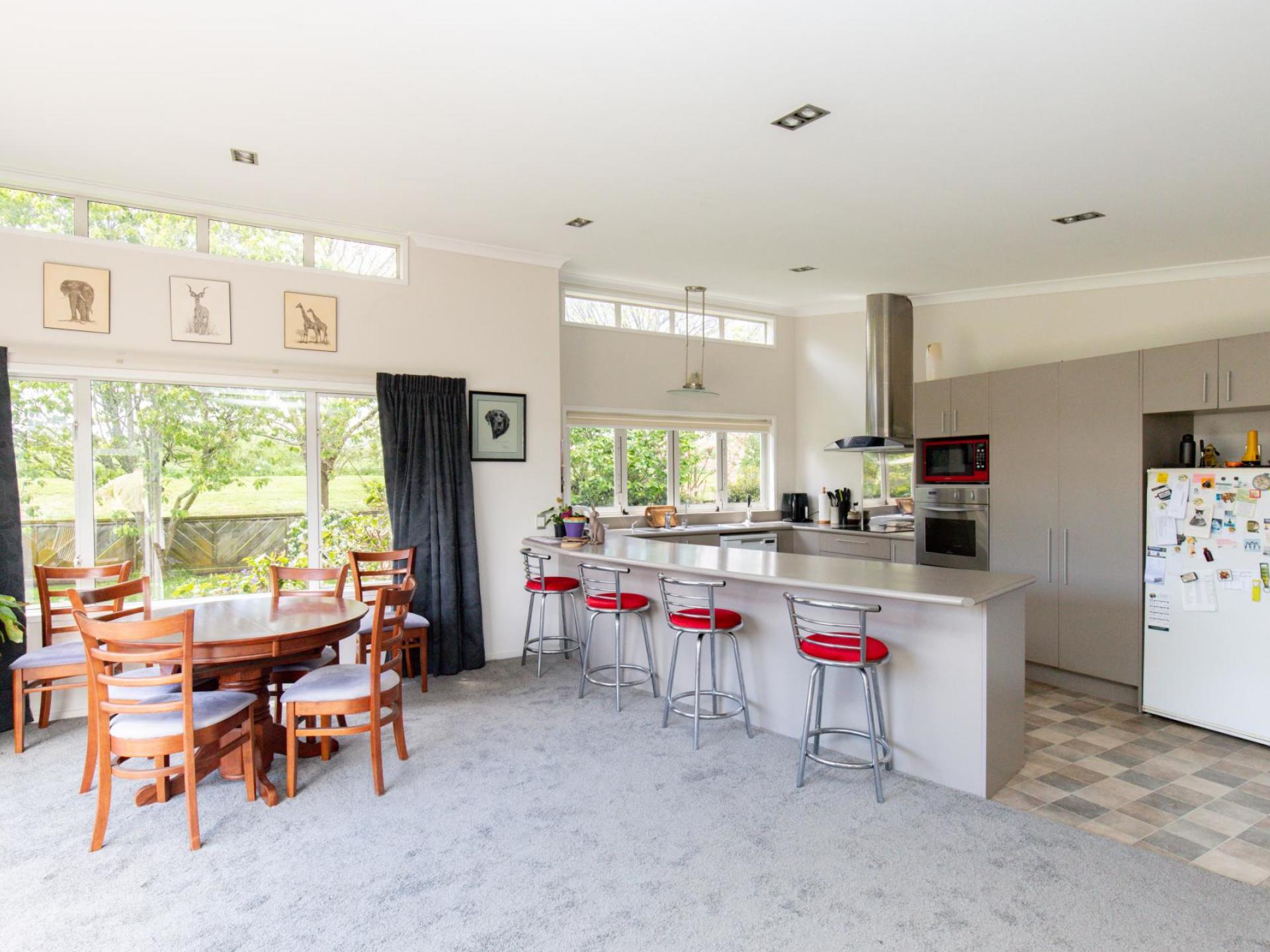 2 Benner Drive, Ngatea