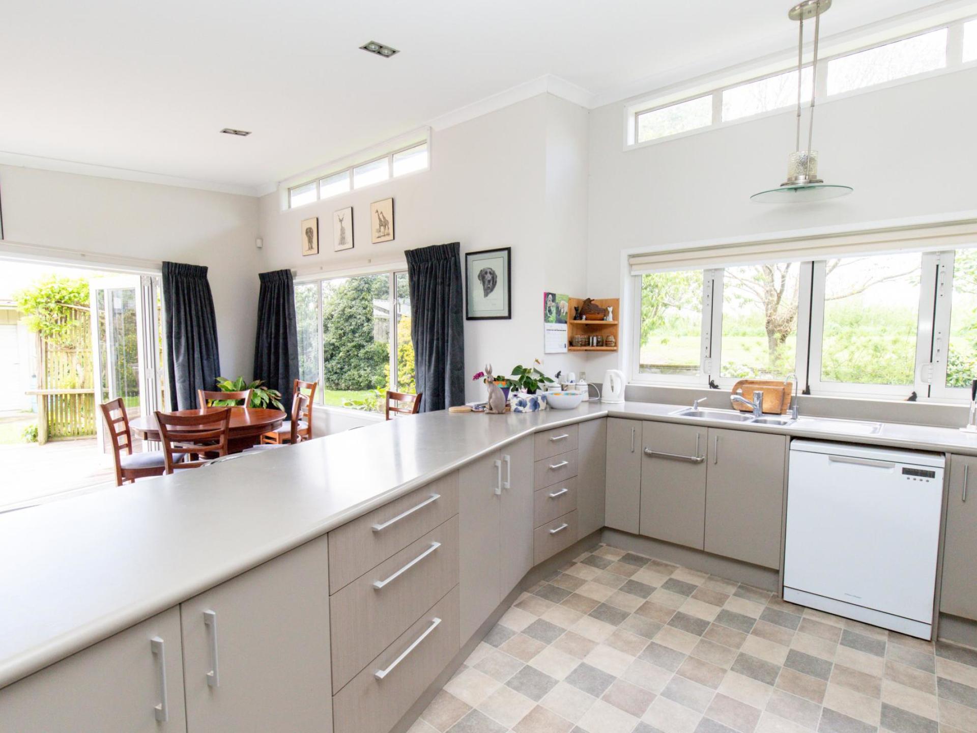 2 Benner Drive, Ngatea